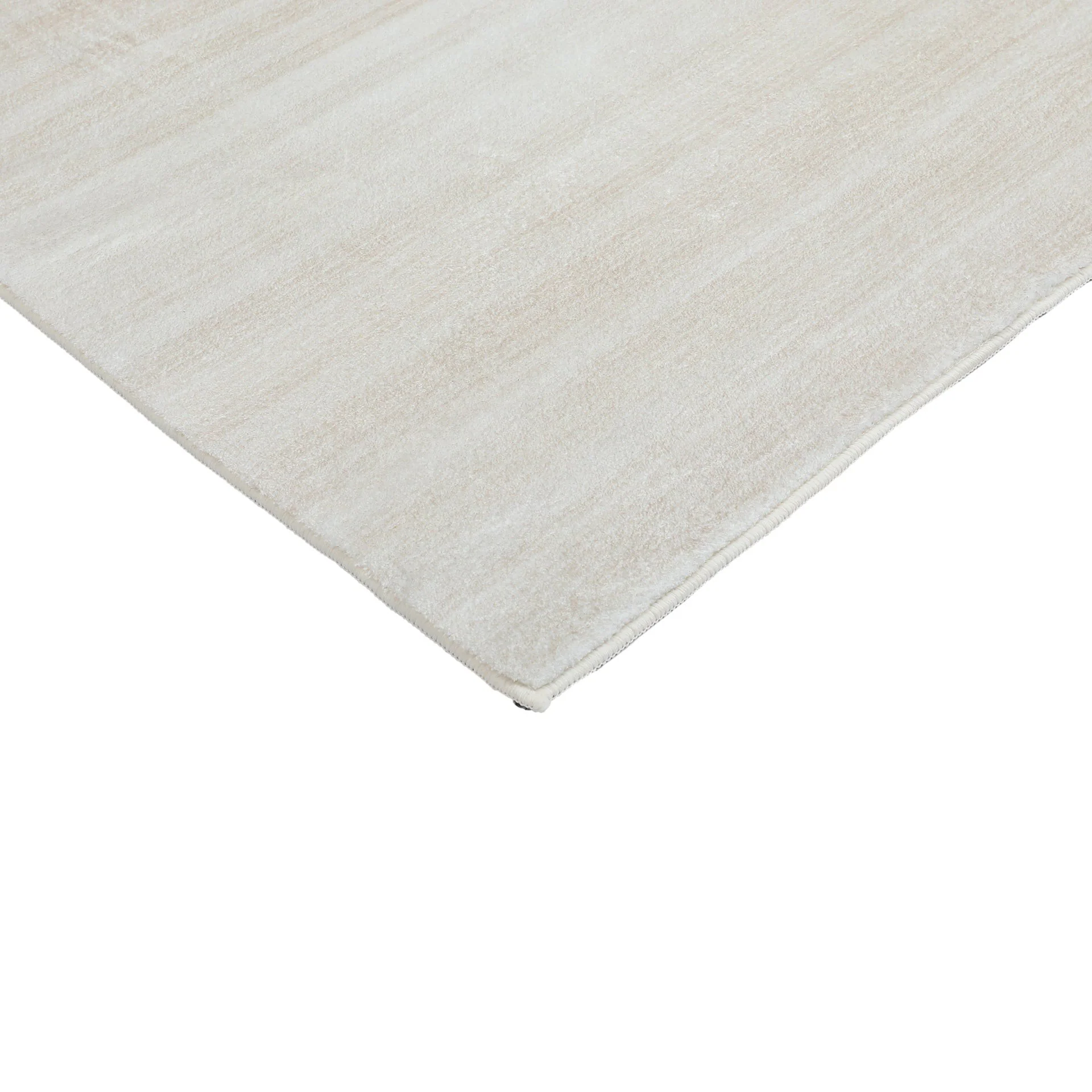 Premium Super Thick Modern Rug Design E 140x200cm - Image 4