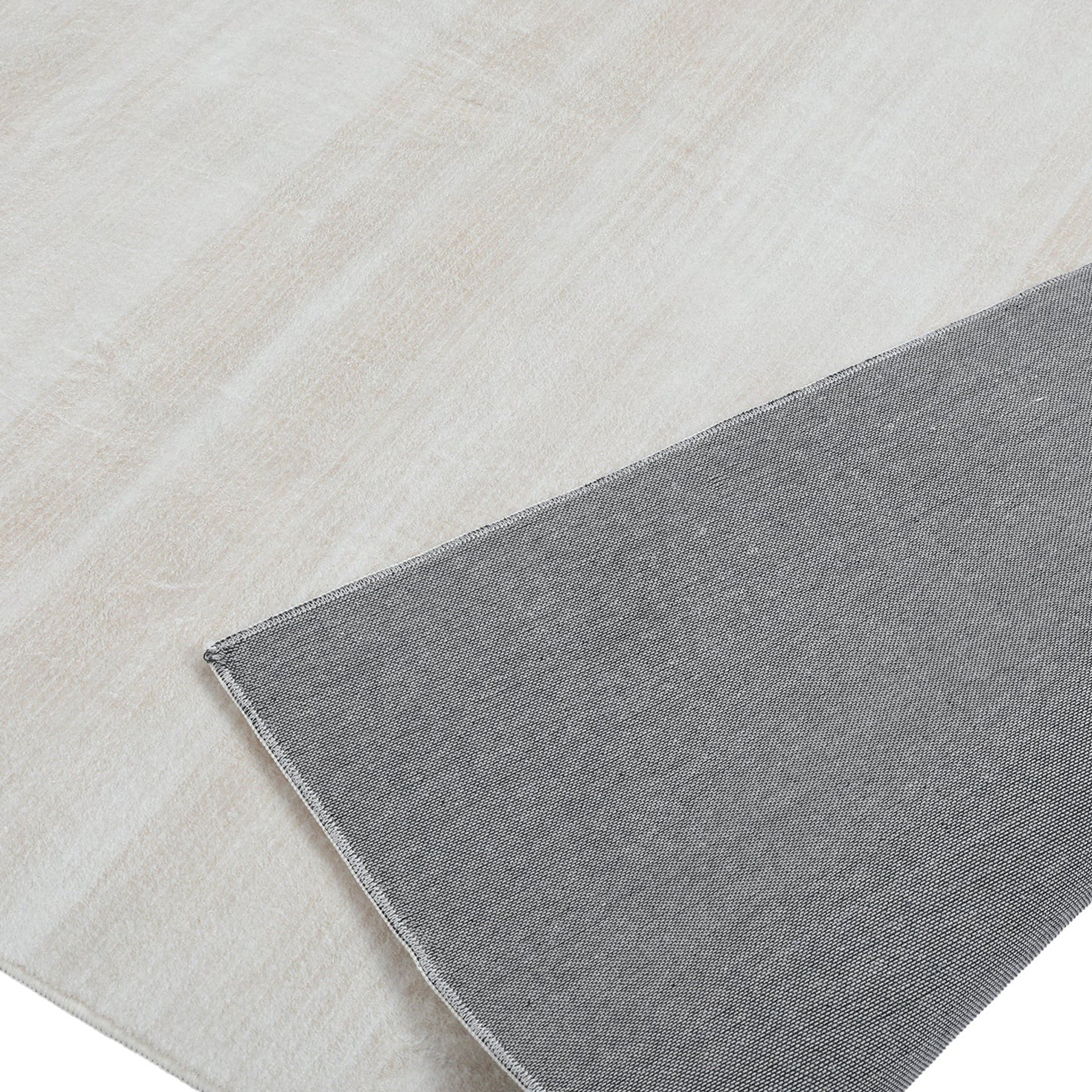 Premium Super Thick Modern Rug Design E 140x200cm - Image 5