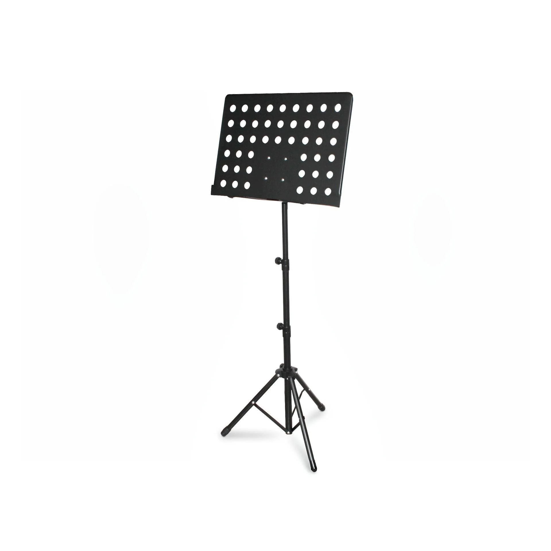Professional Orchestral Sheet Music Stand - Image 2