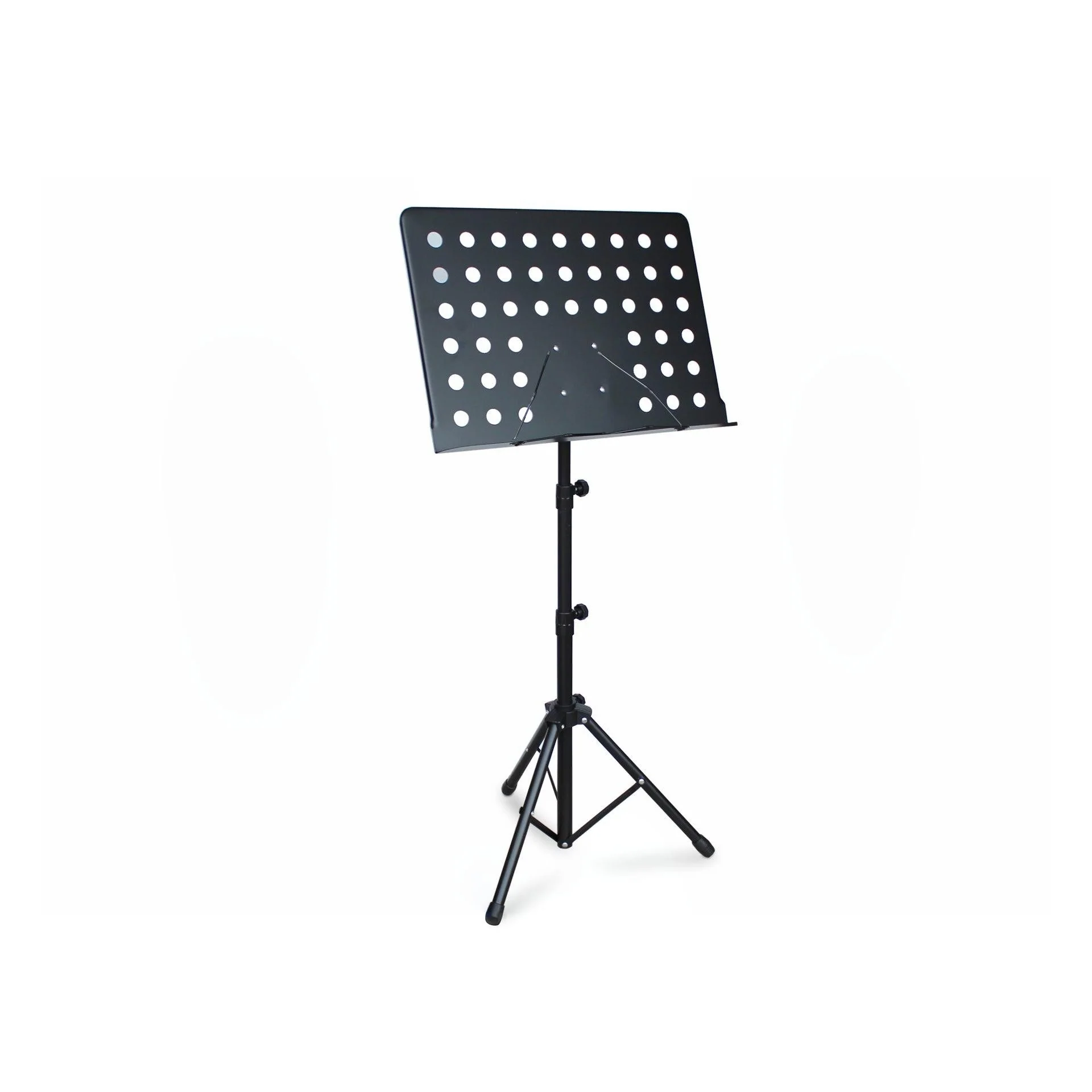 Professional Orchestral Sheet Music Stand - Image 3