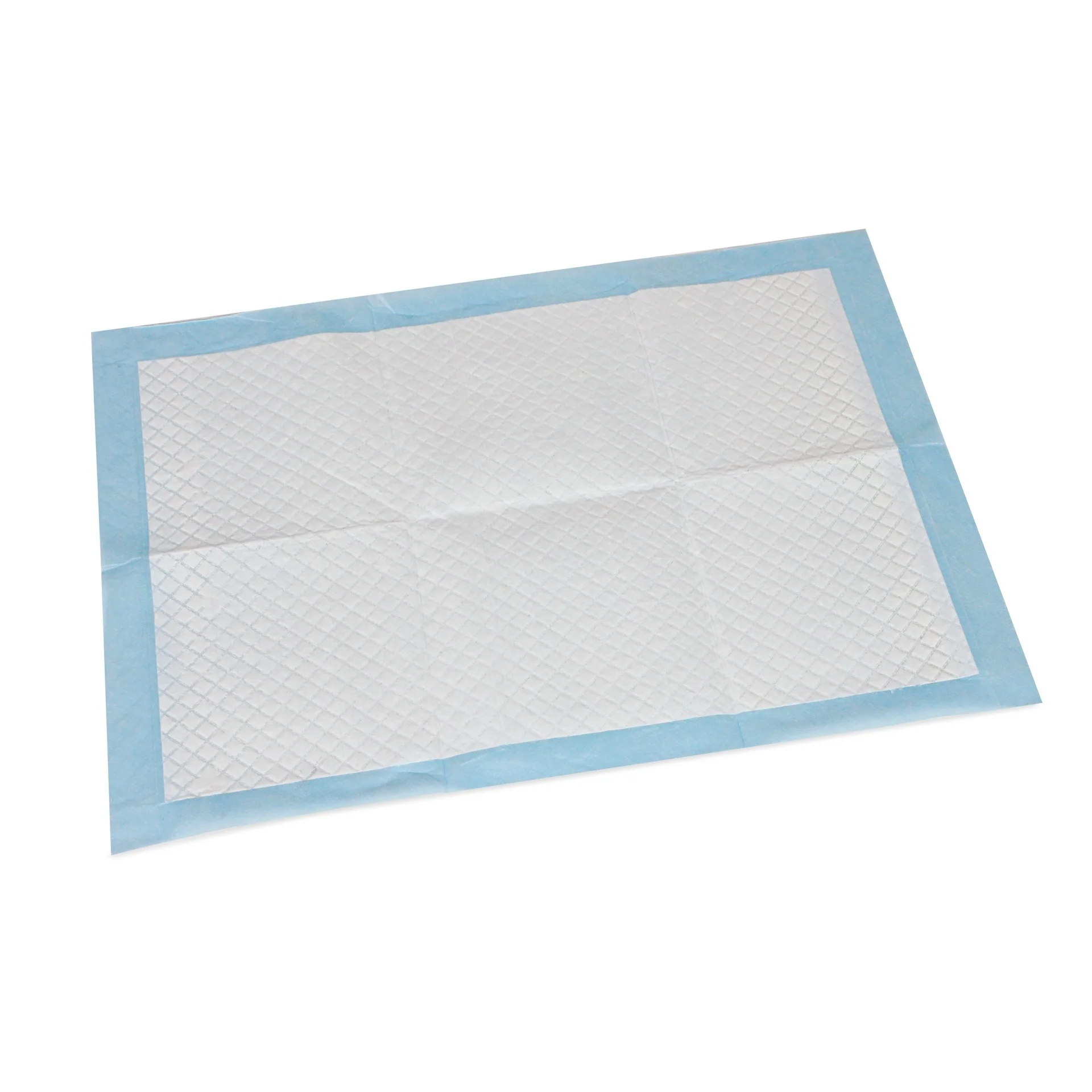 Puppy Training Pad - Set of 100 - S - Image 3