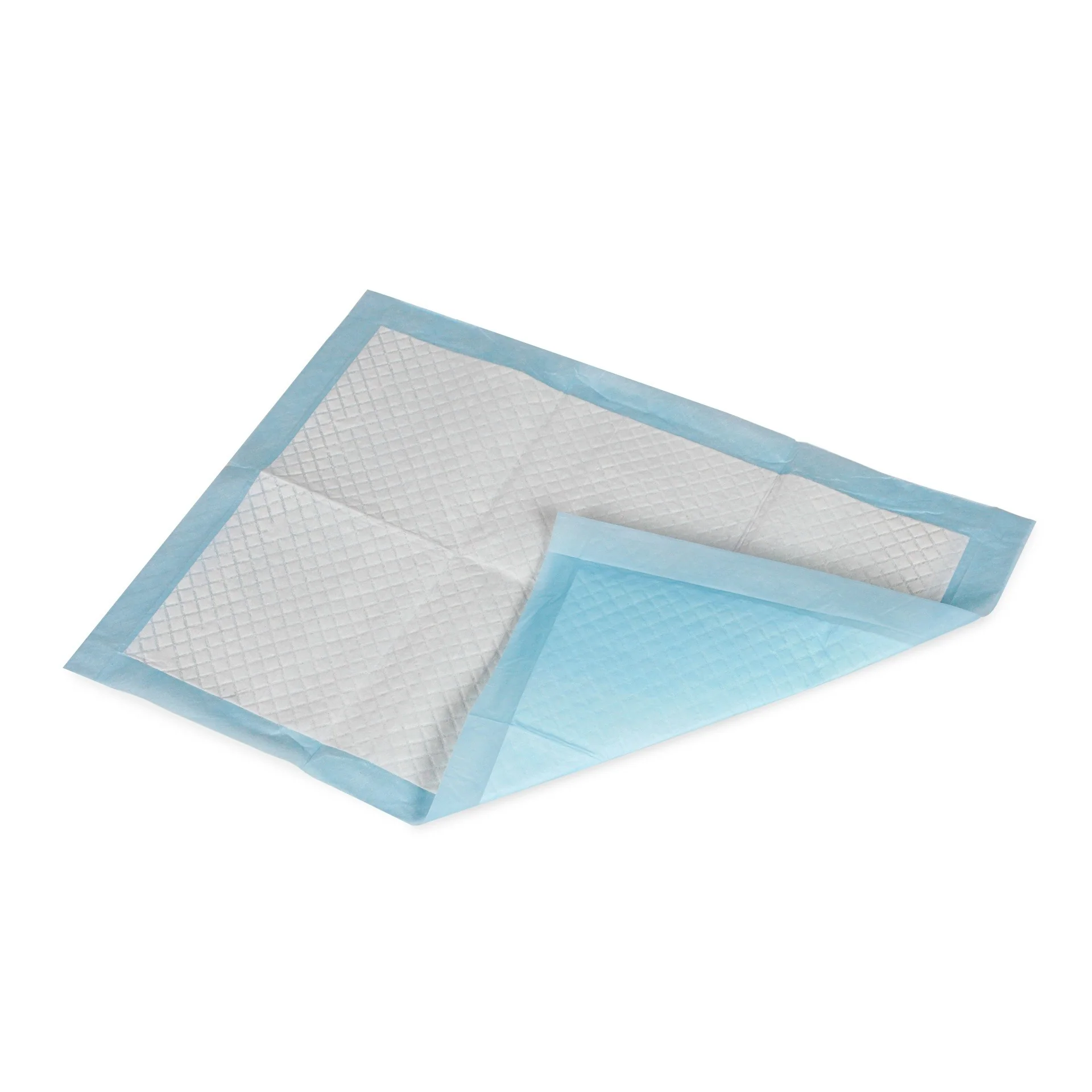 Puppy Training Pad - Set of 100 - S - Image 4