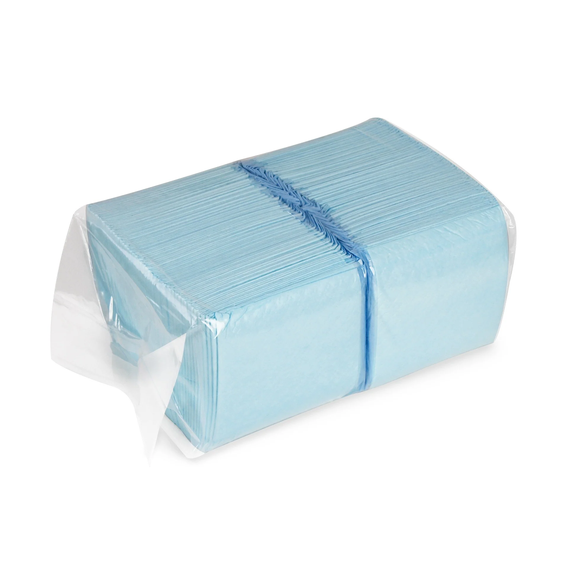 Puppy Training Pad - Set of 100 - S - Image 5