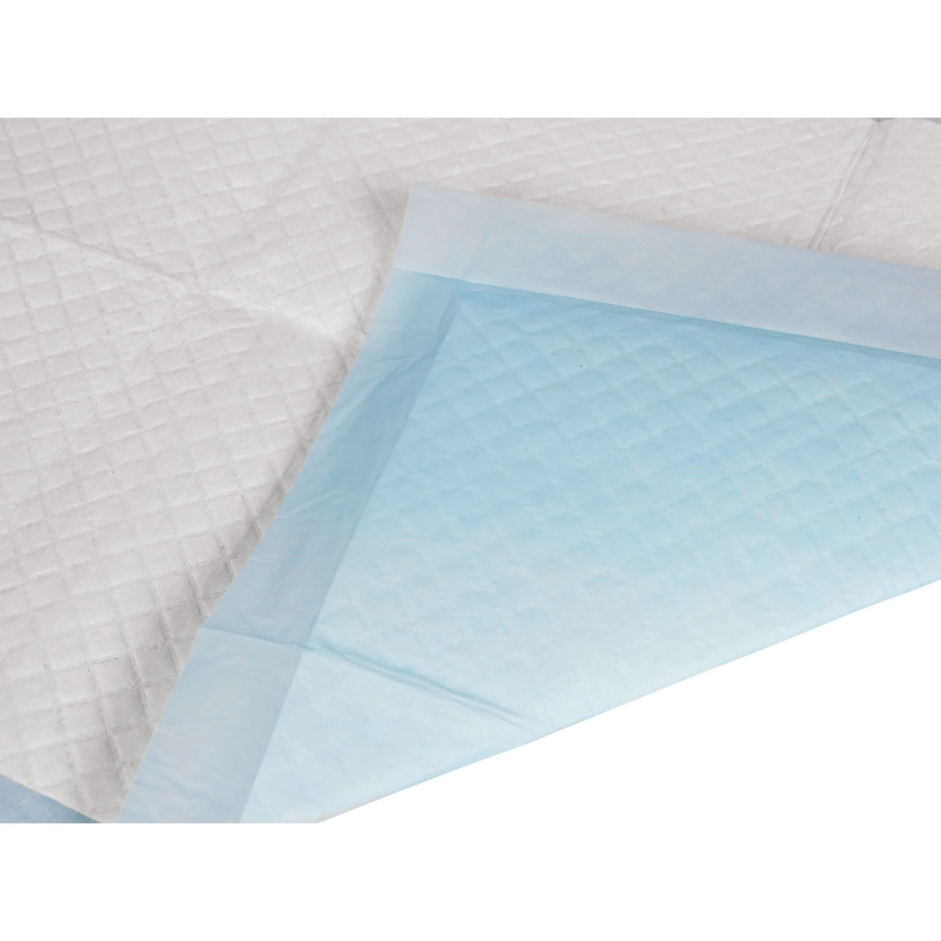 Puppy Training Pad - Set of 100 - S - Image 6