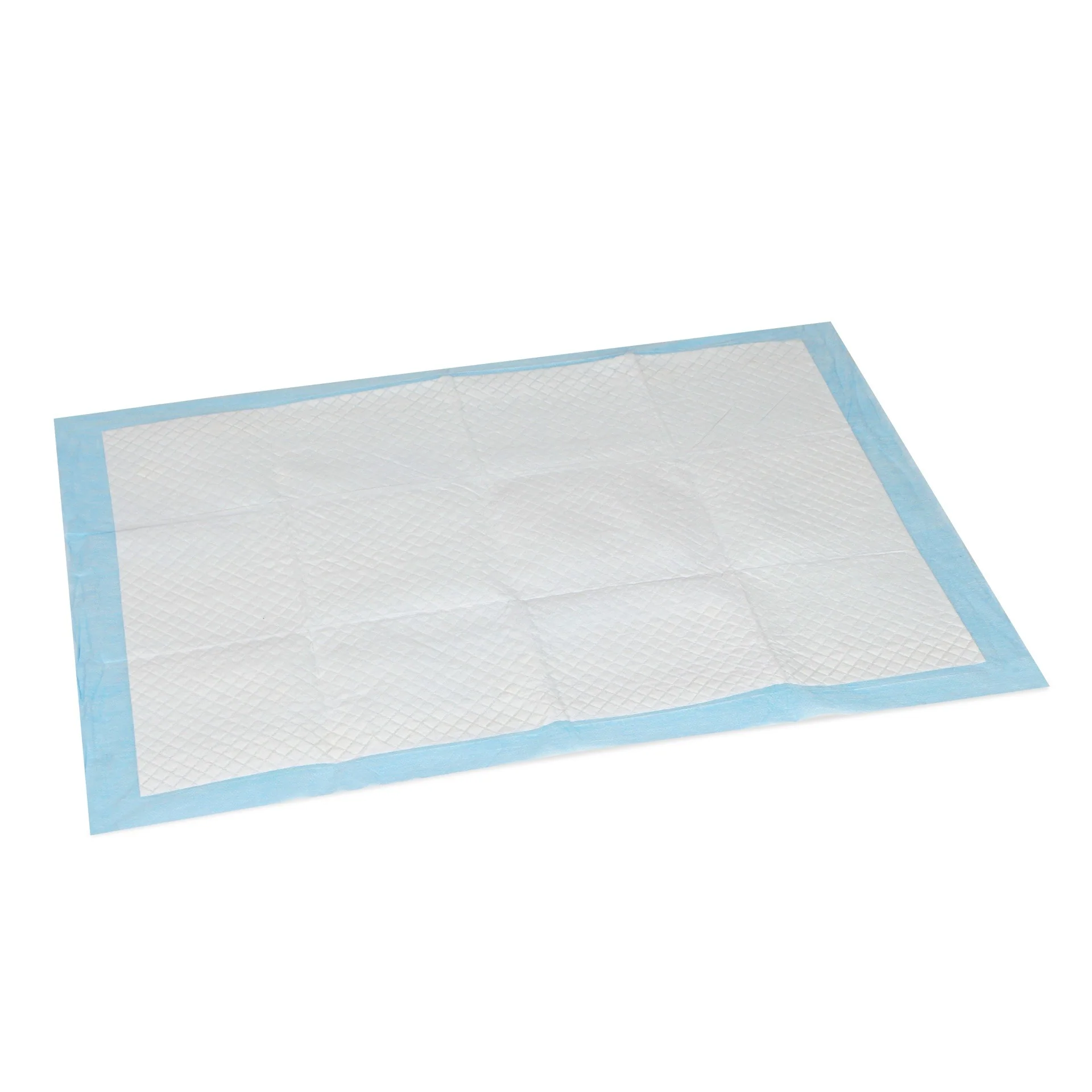 Puppy Training Pad - Set of 50 - M - Image 3