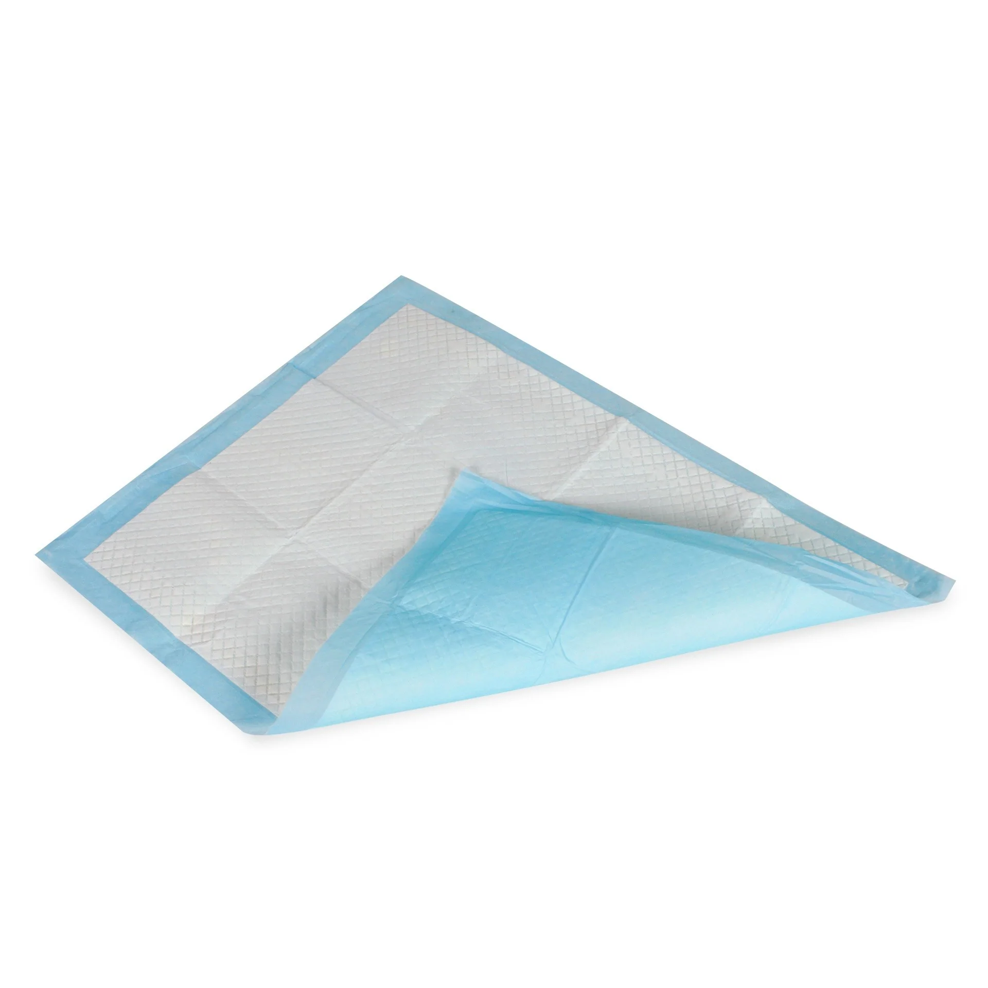 Puppy Training Pad - Set of 50 - M - Image 4