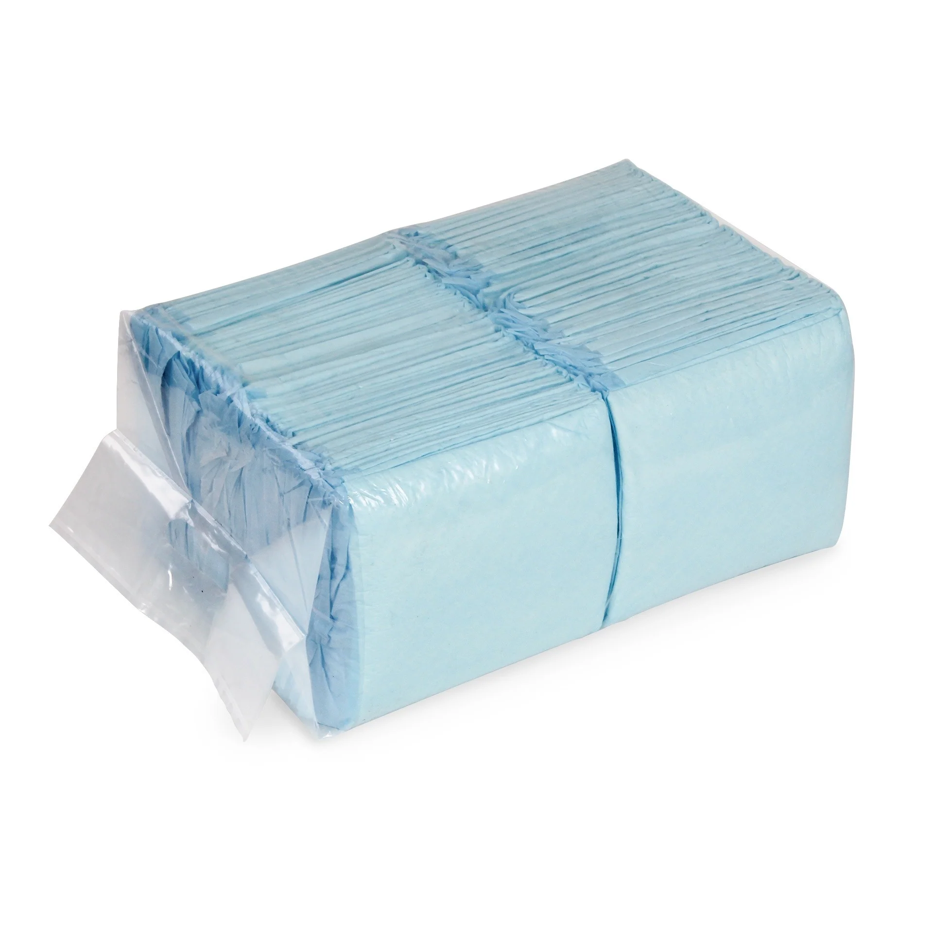 Puppy Training Pad - Set of 50 - M - Image 5
