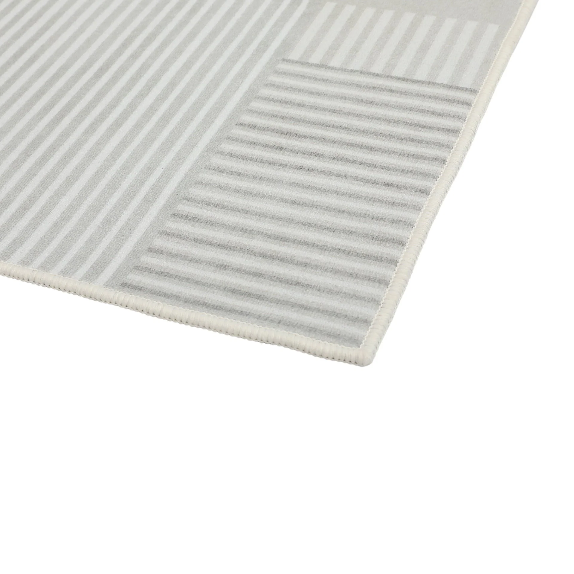 Quality Waterproof Rug Design C 60x160cm - Image 4