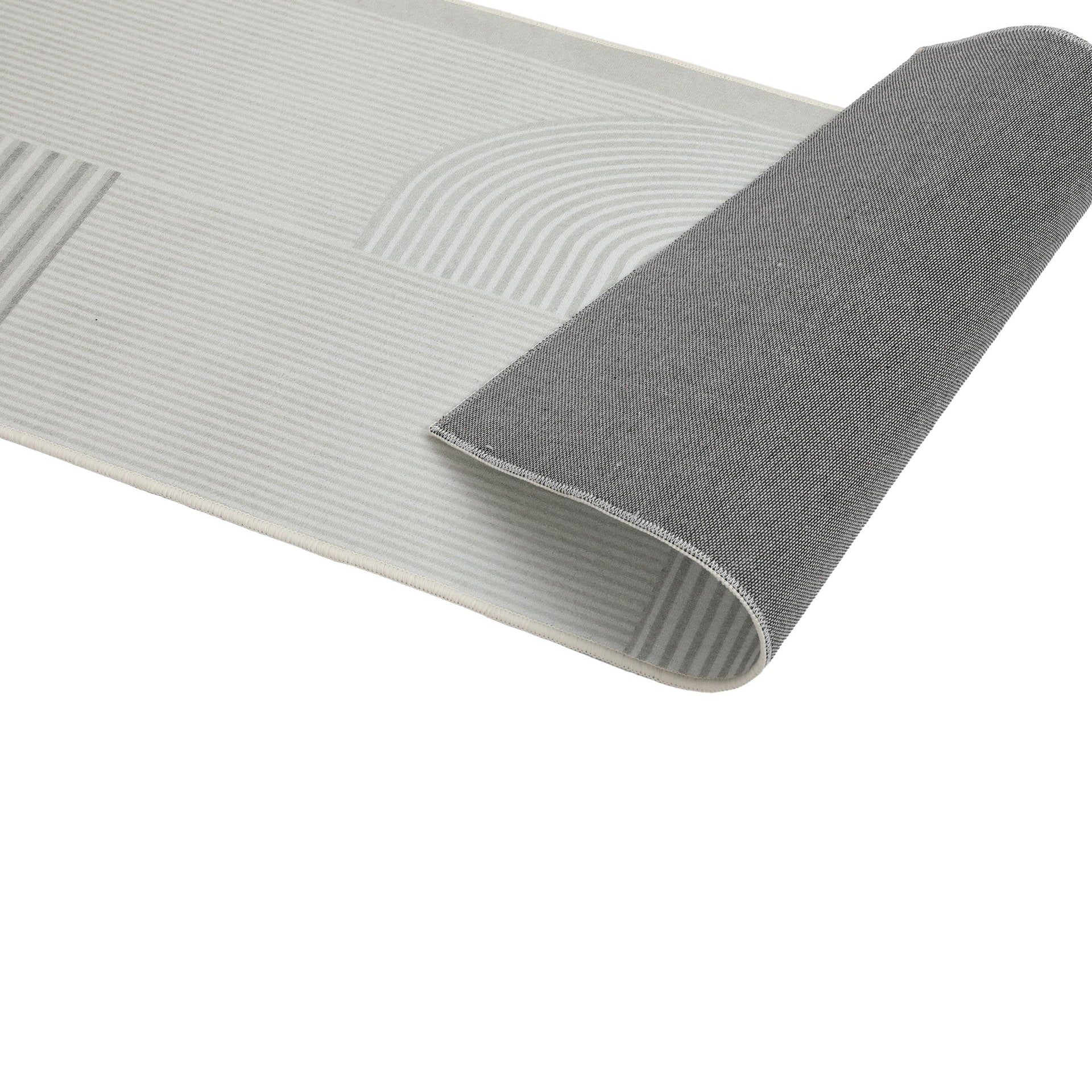 Quality Waterproof Rug Design C 60x160cm - Image 5
