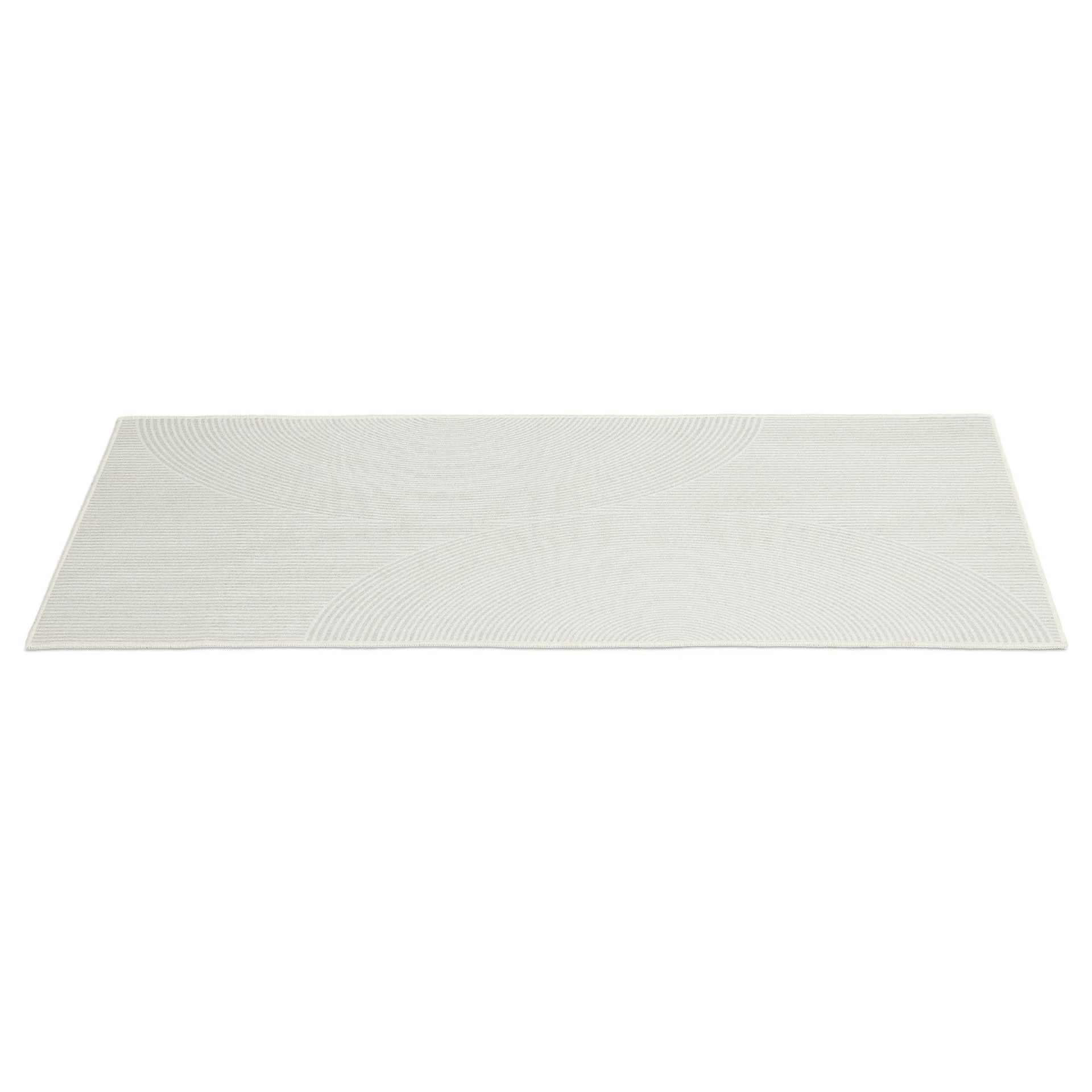 Quality Waterproof Rug Design D 60x160cm - Image 2