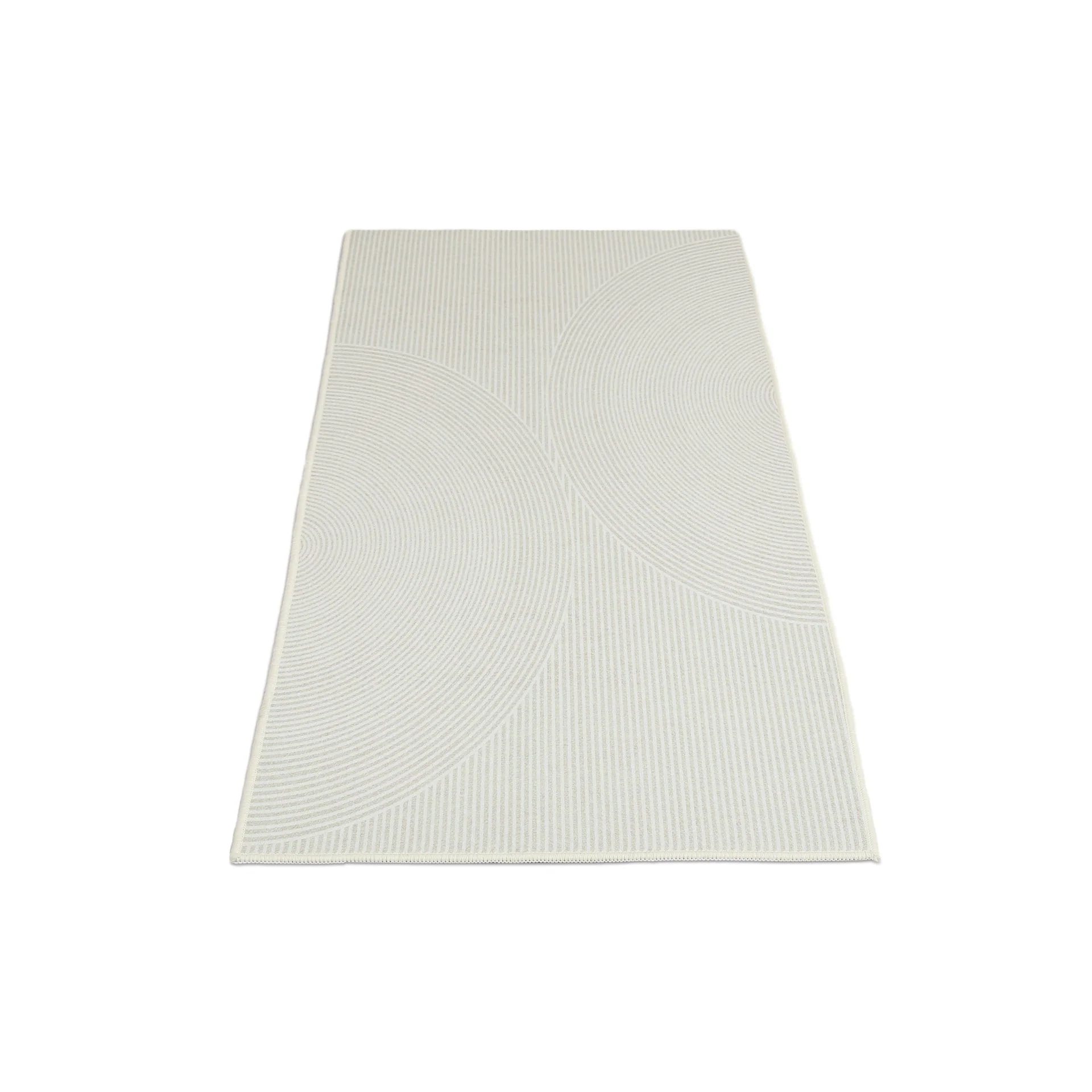 Quality Waterproof Rug Design D 60x160cm - Image 3