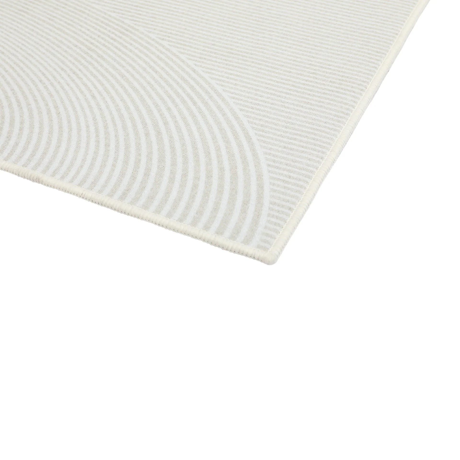 Quality Waterproof Rug Design D 60x160cm - Image 4