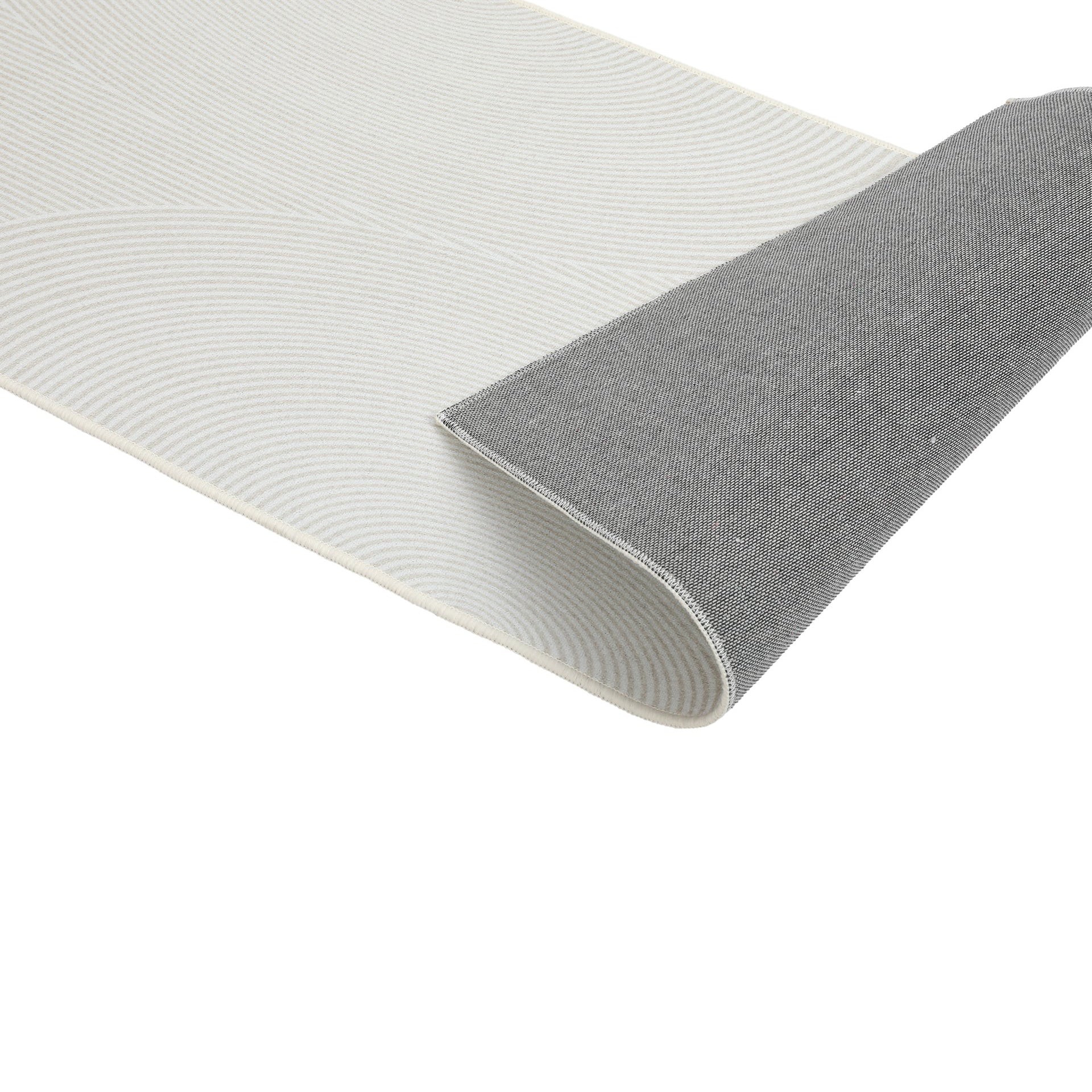 Quality Waterproof Rug Design D 60x160cm - Image 5
