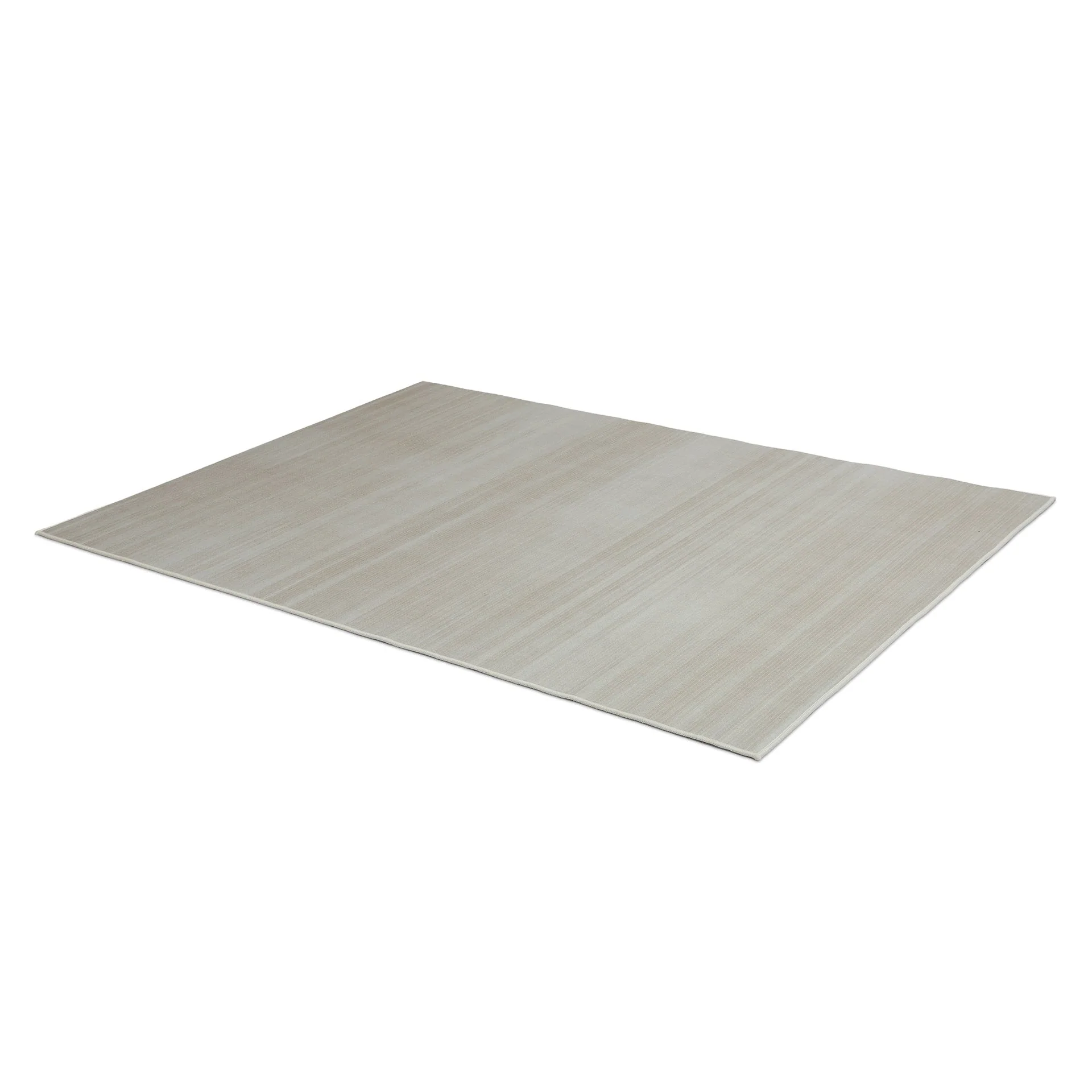 Quality Waterproof Rug Design E 140x200cm