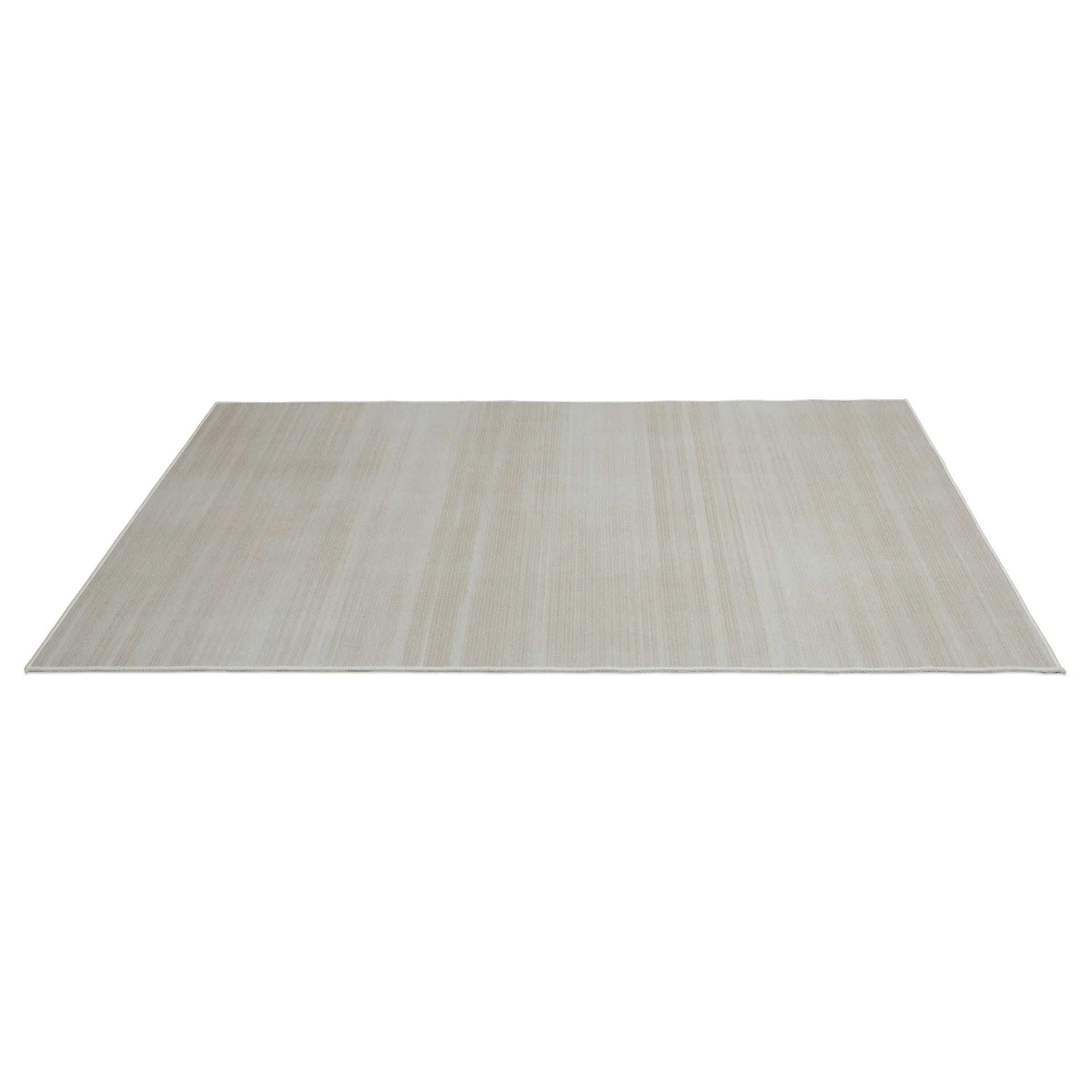Quality Waterproof Rug Design E 140x200cm - Image 2
