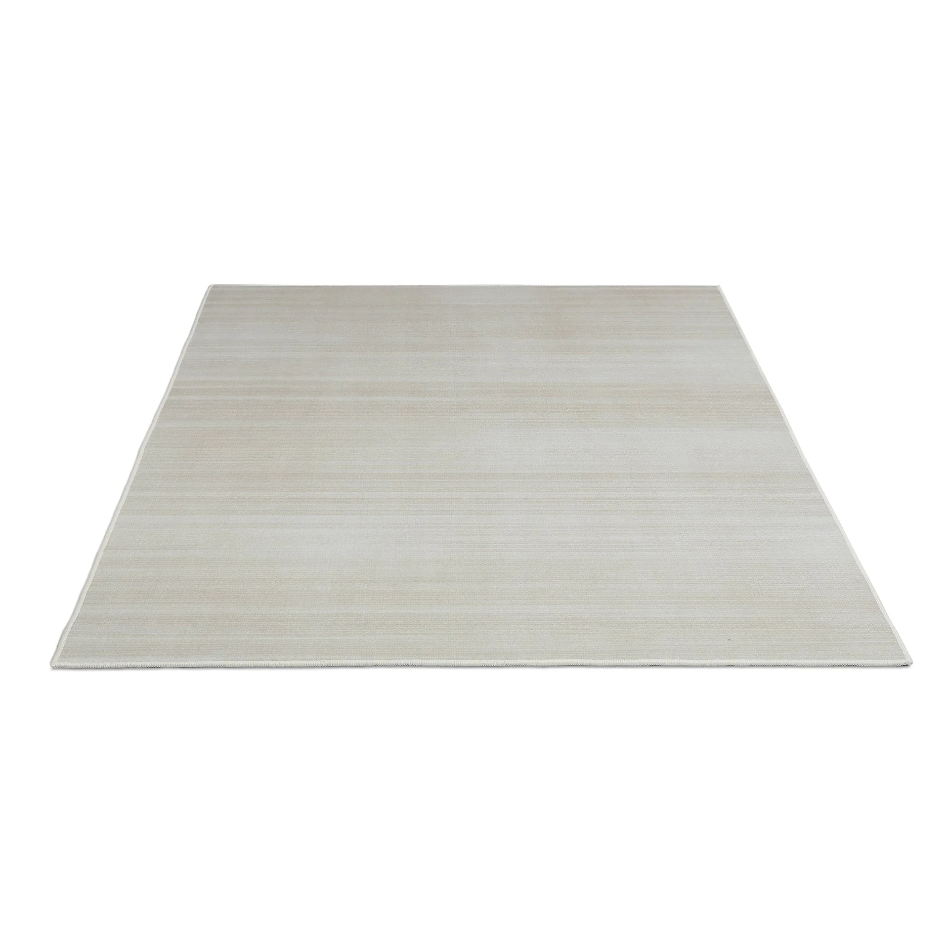 Quality Waterproof Rug Design E 140x200cm - Image 3