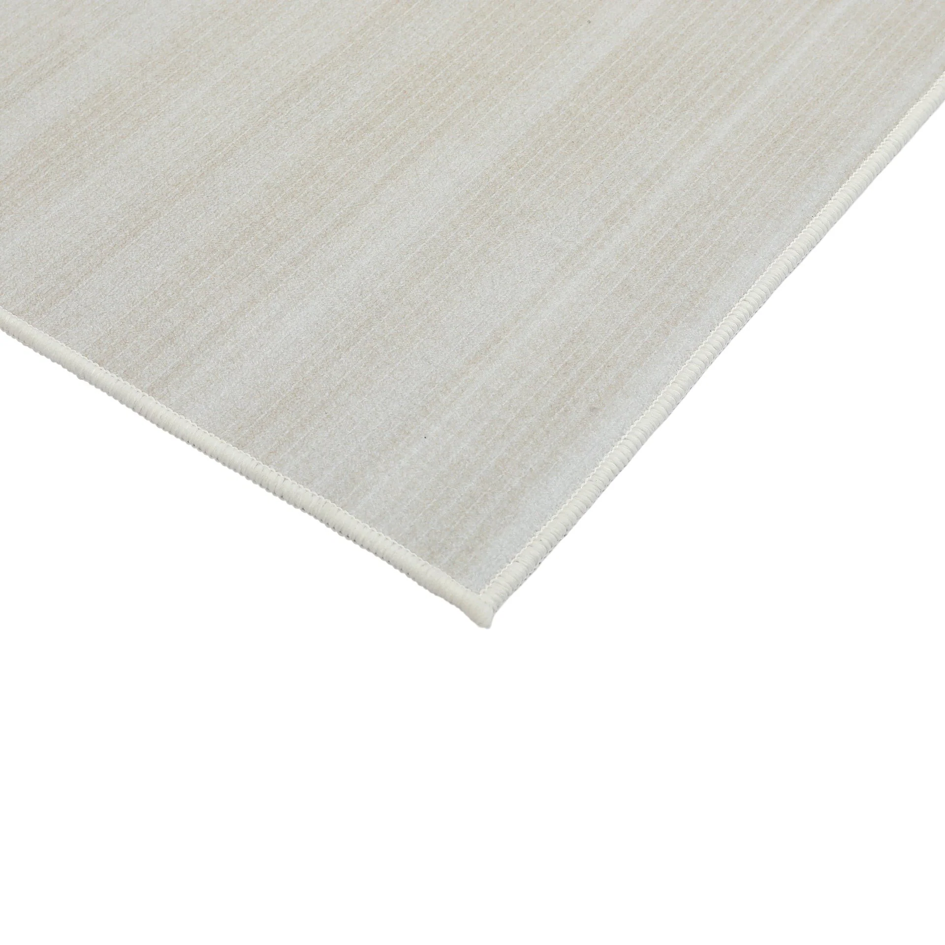 Quality Waterproof Rug Design E 140x200cm - Image 4