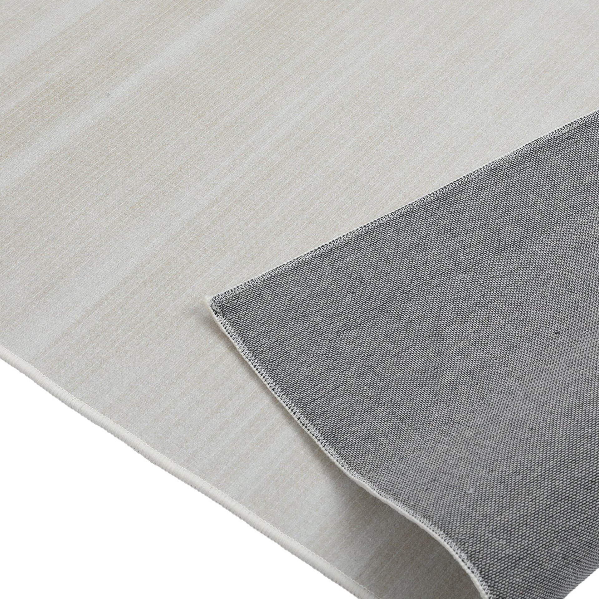 Quality Waterproof Rug Design E 140x200cm - Image 5