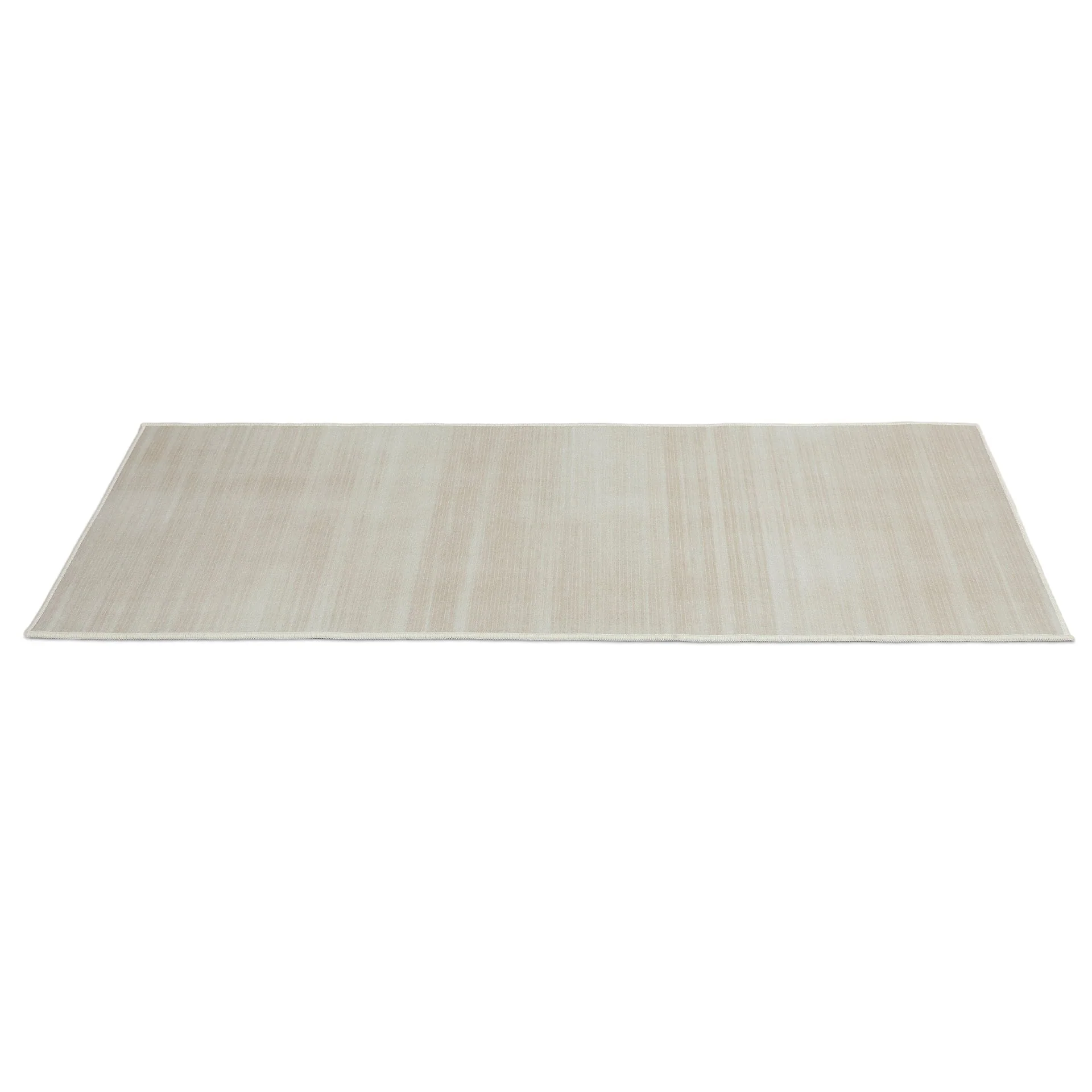 Quality Waterproof Rug Design E 60x160cm - Image 2