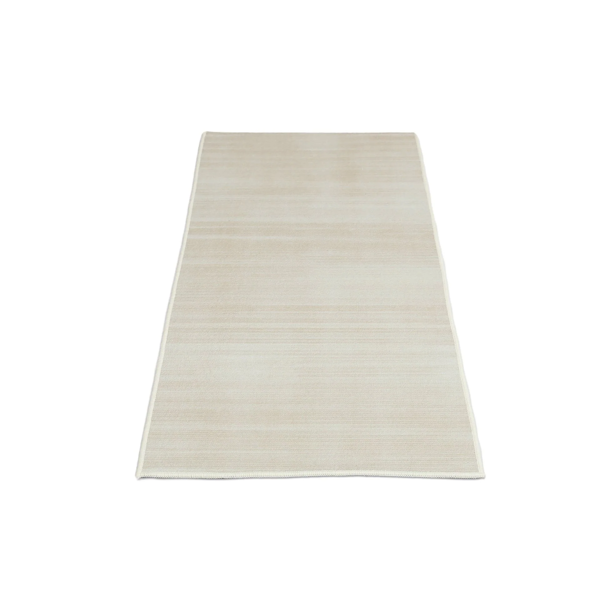 Quality Waterproof Rug Design E 60x160cm - Image 3