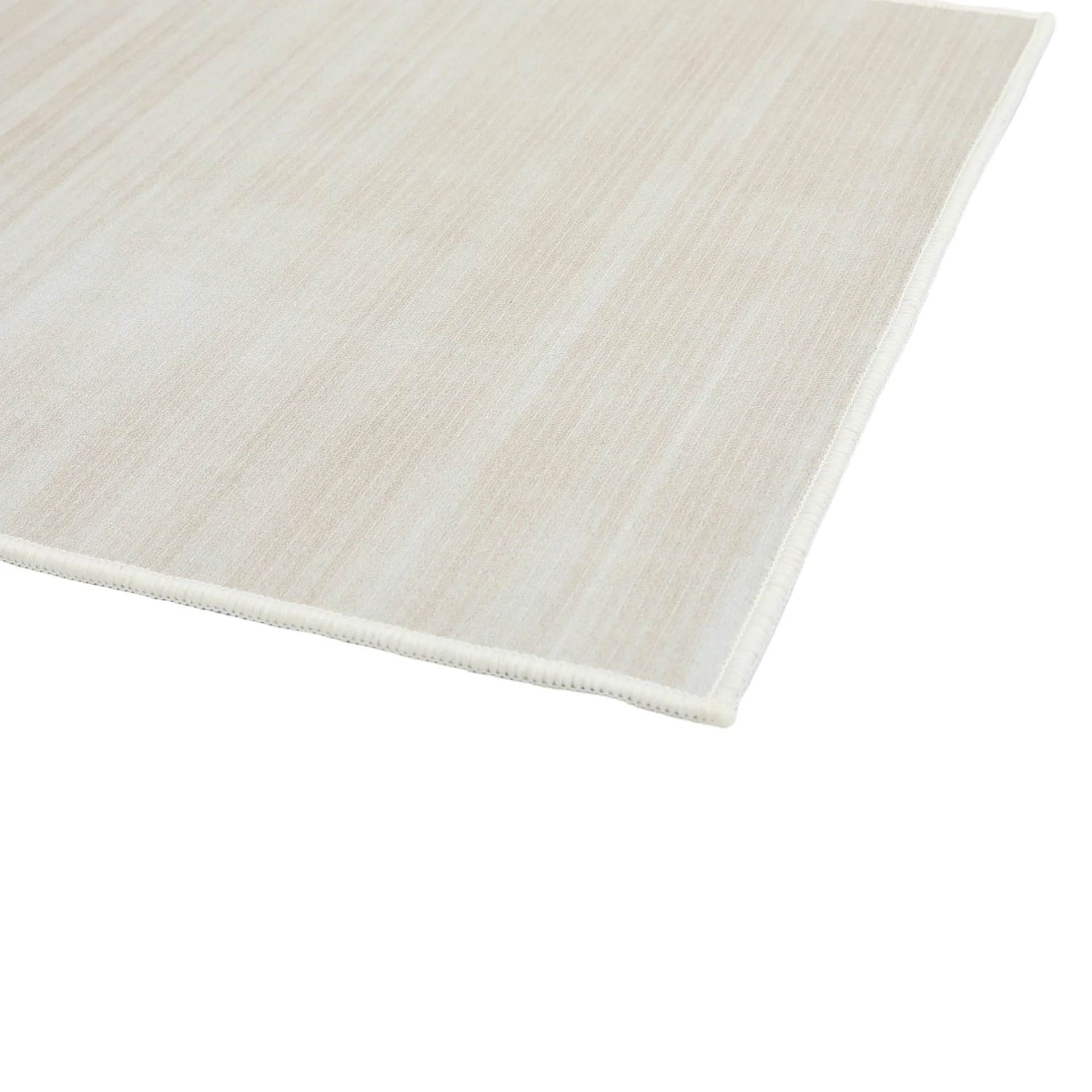 Quality Waterproof Rug Design E 60x160cm - Image 4