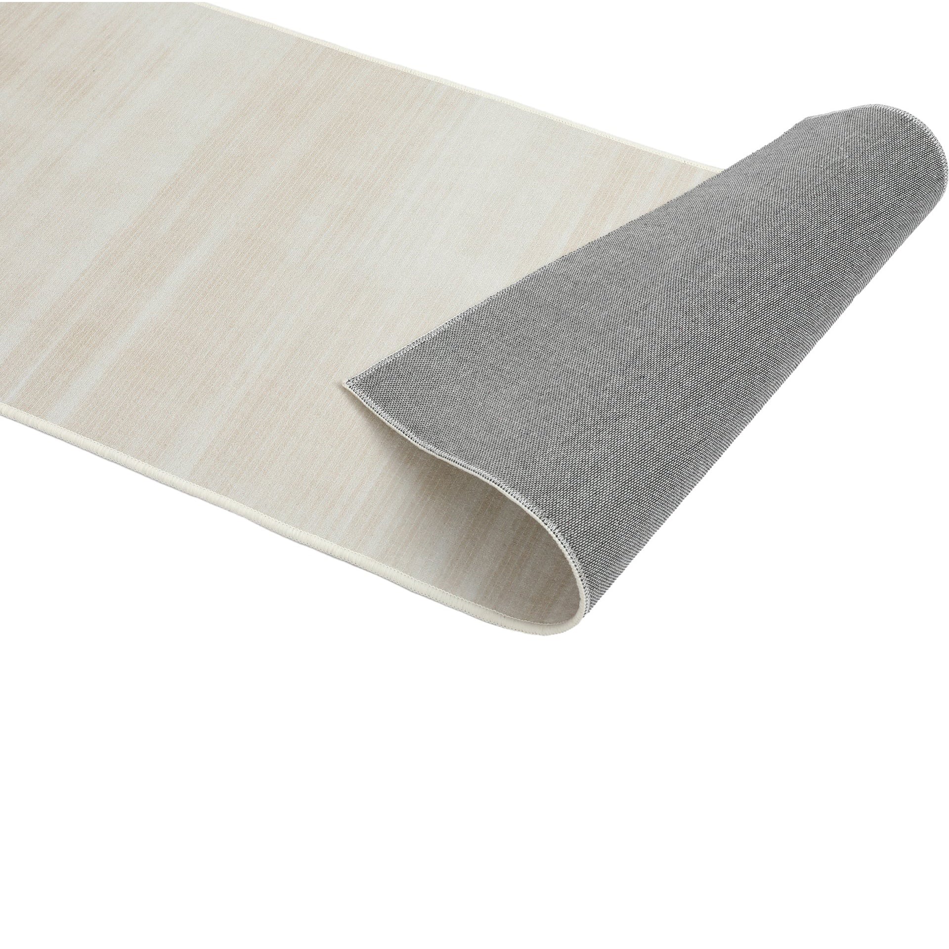 Quality Waterproof Rug Design E 60x160cm - Image 5
