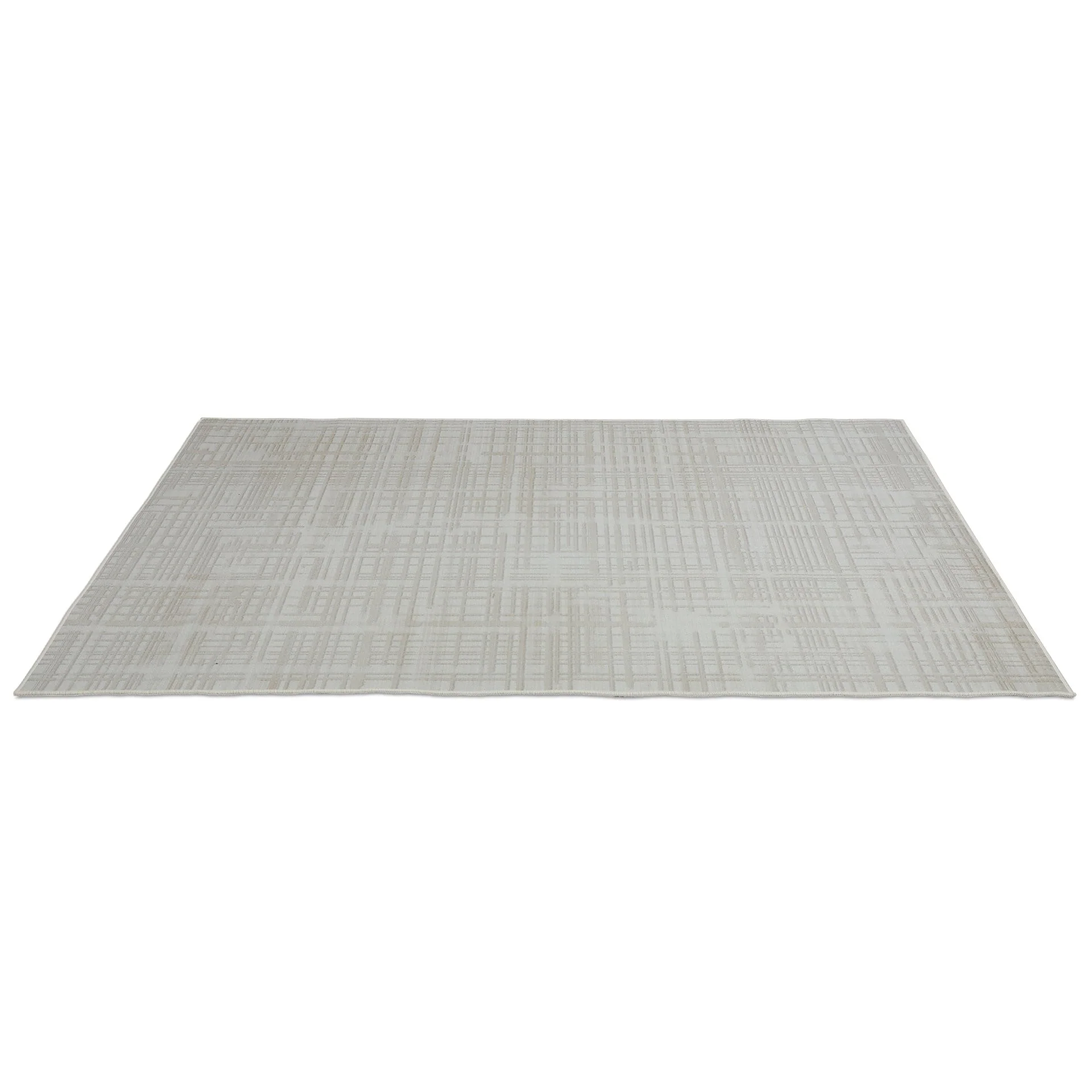 Quality Waterproof Rug Design F 140x200cm - Image 2
