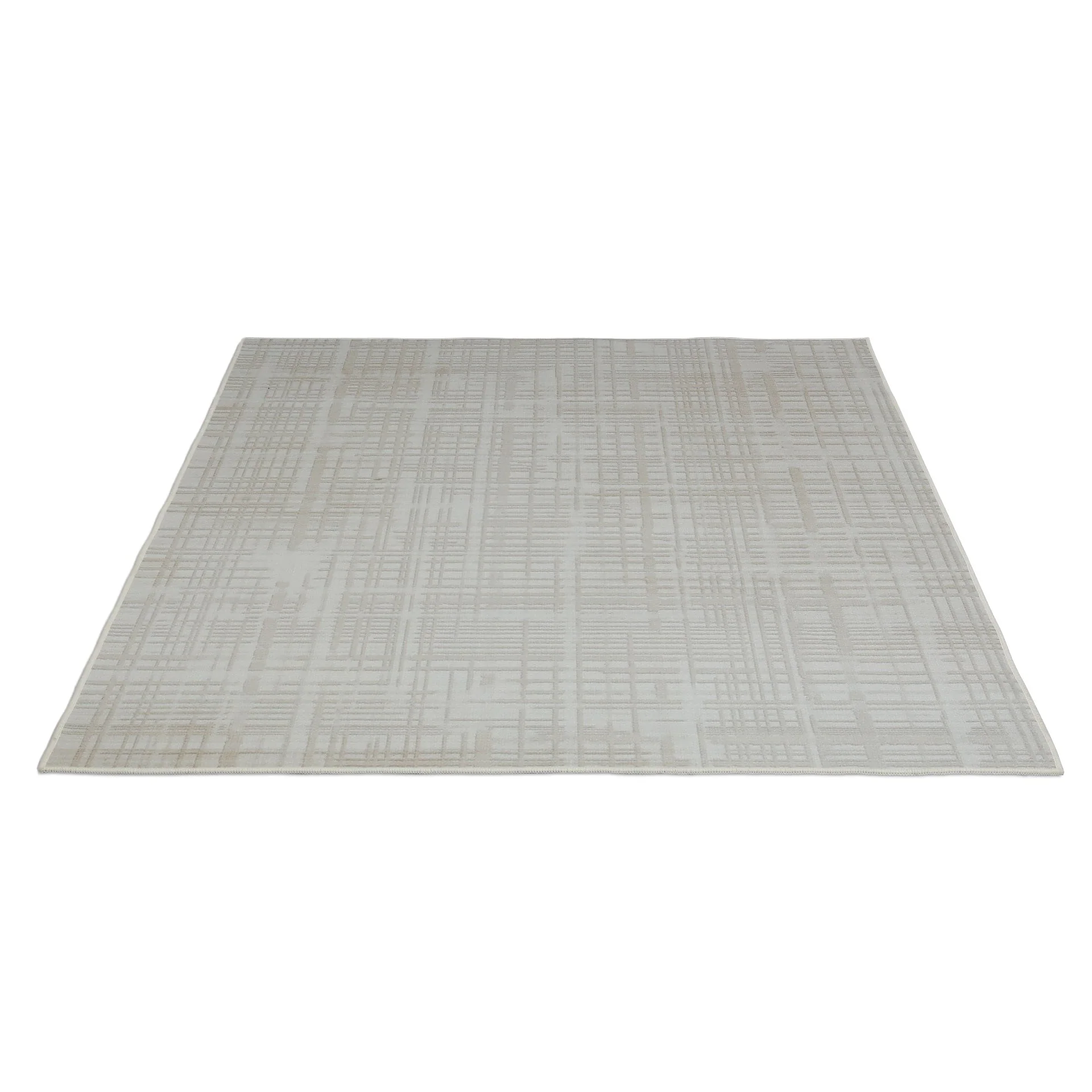 Quality Waterproof Rug Design F 140x200cm - Image 3