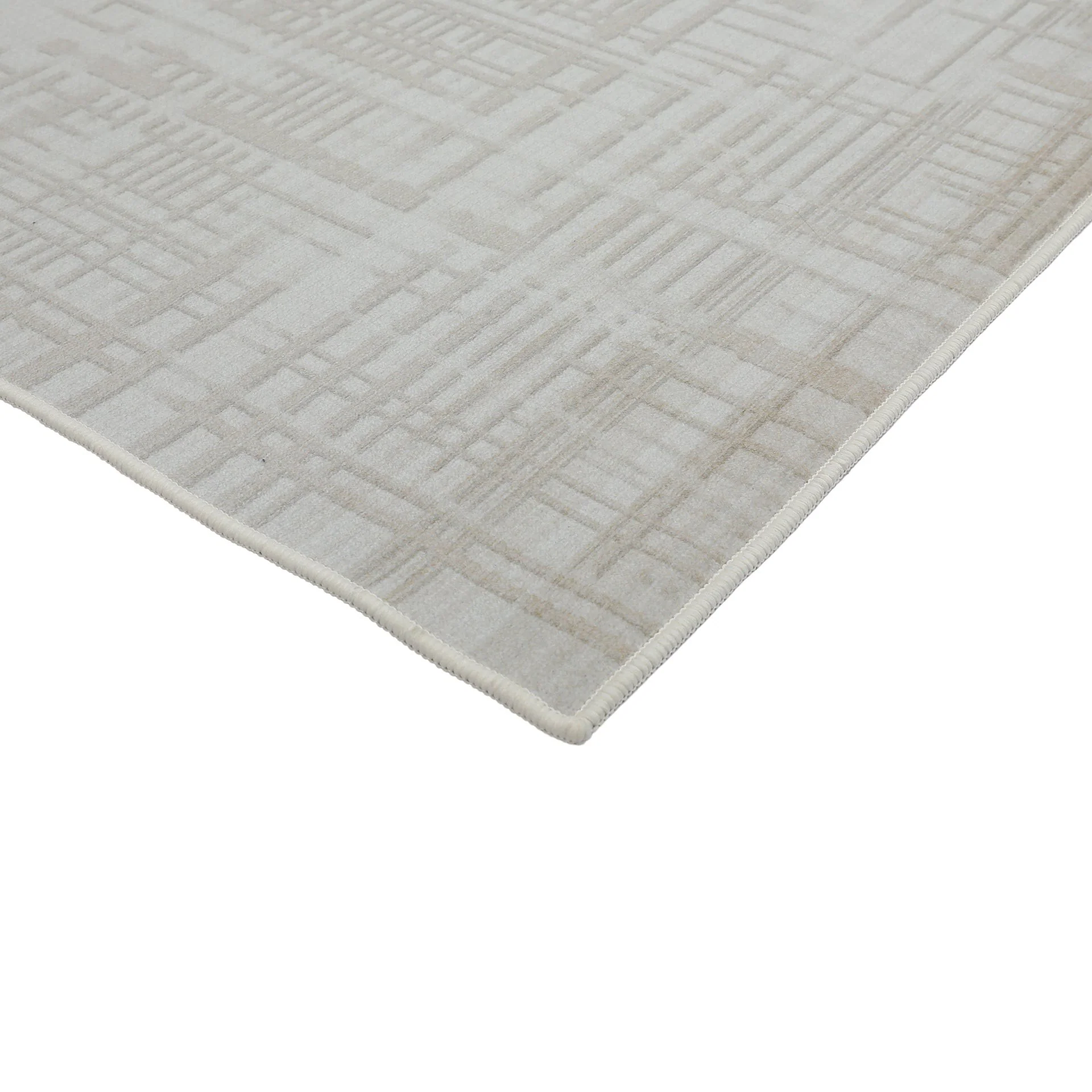 Quality Waterproof Rug Design F 140x200cm - Image 4