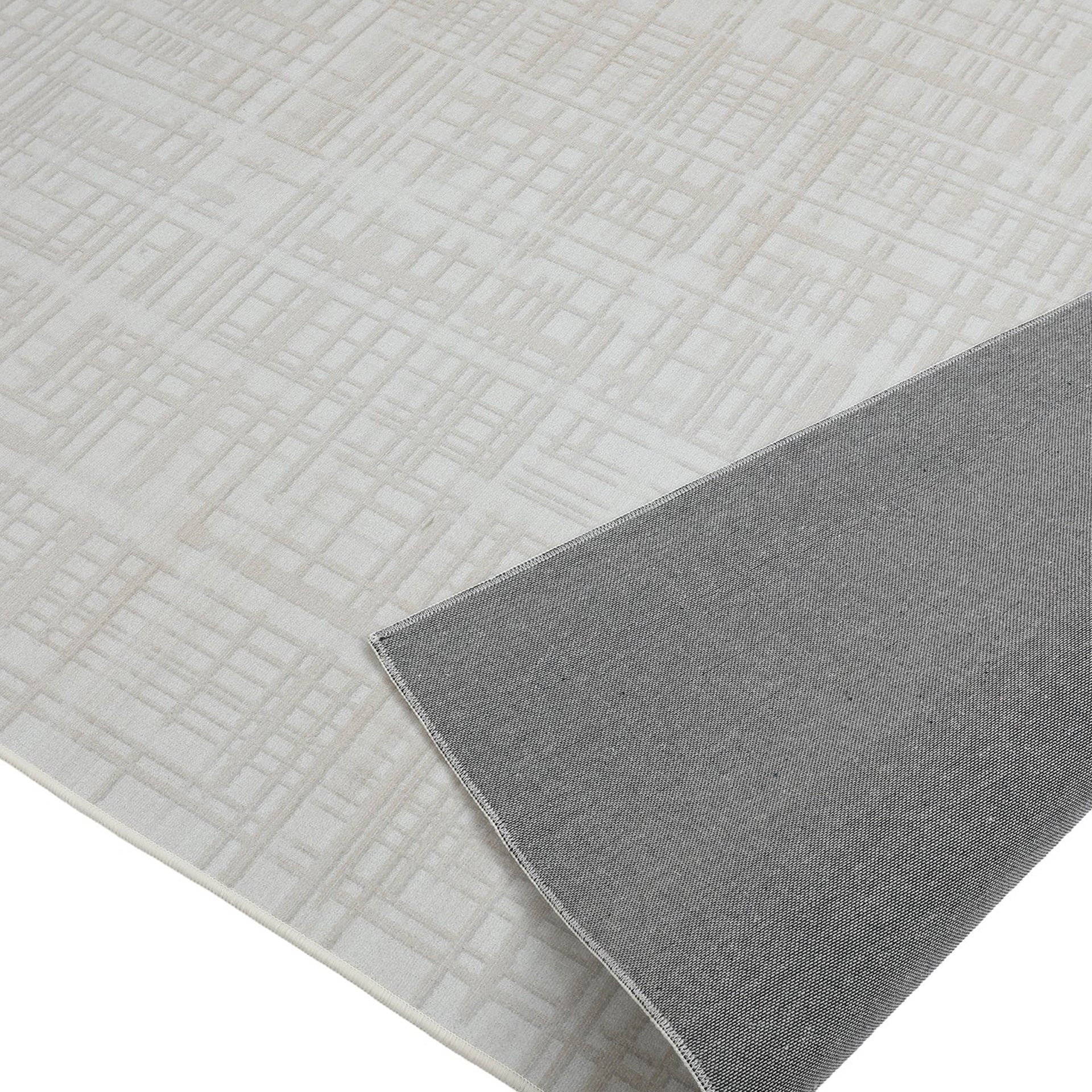 Quality Waterproof Rug Design F 140x200cm - Image 5