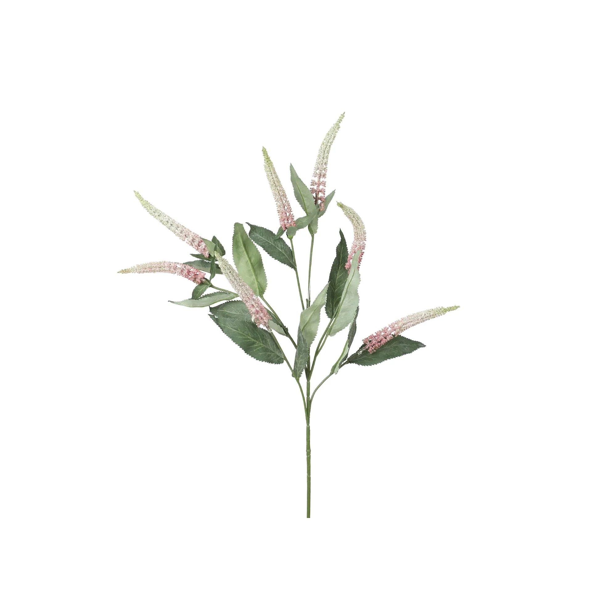 Sage Spray Green 85cm