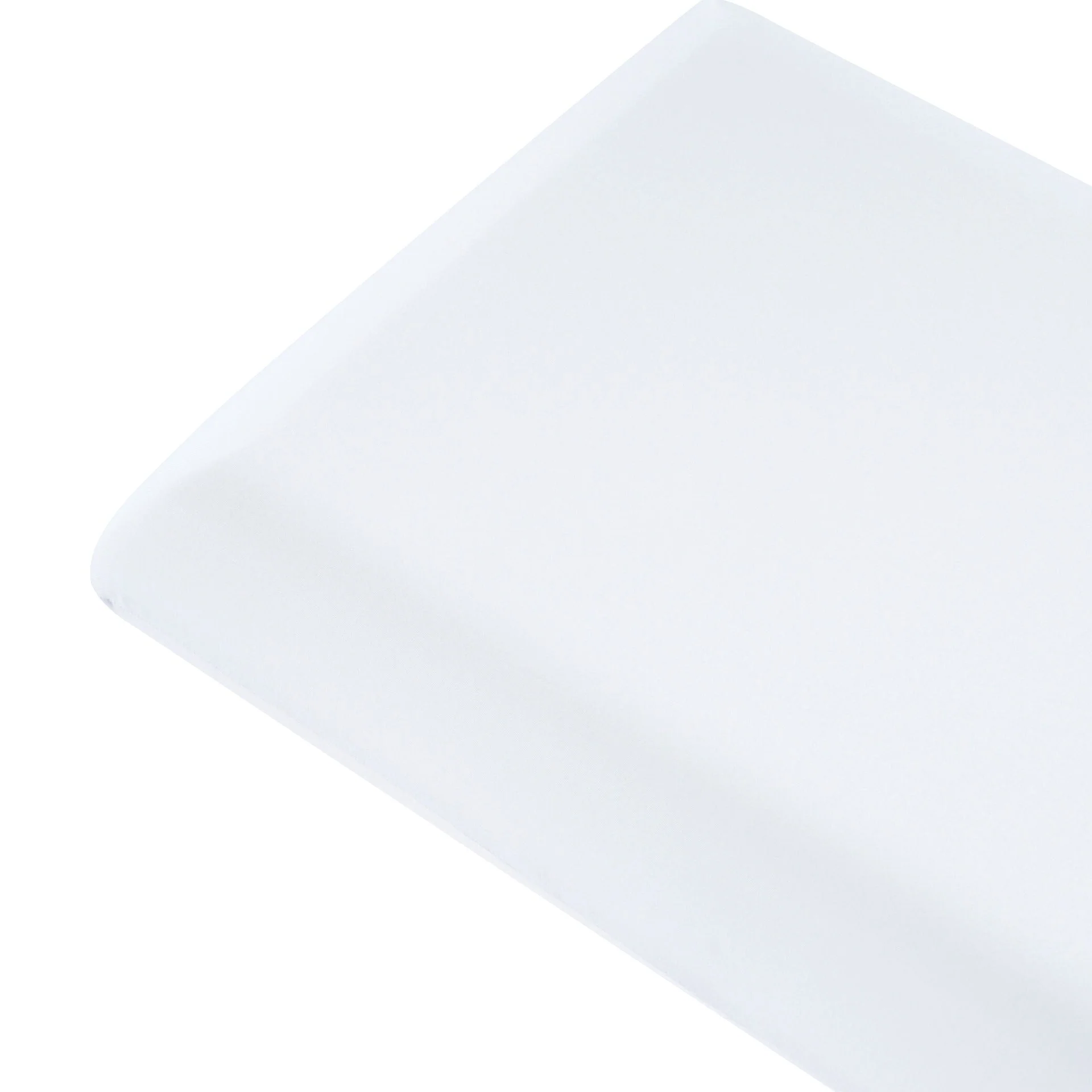 Side Sleep Pro Memory Foam Pillow 70 x 42 x 12CM - Image 11