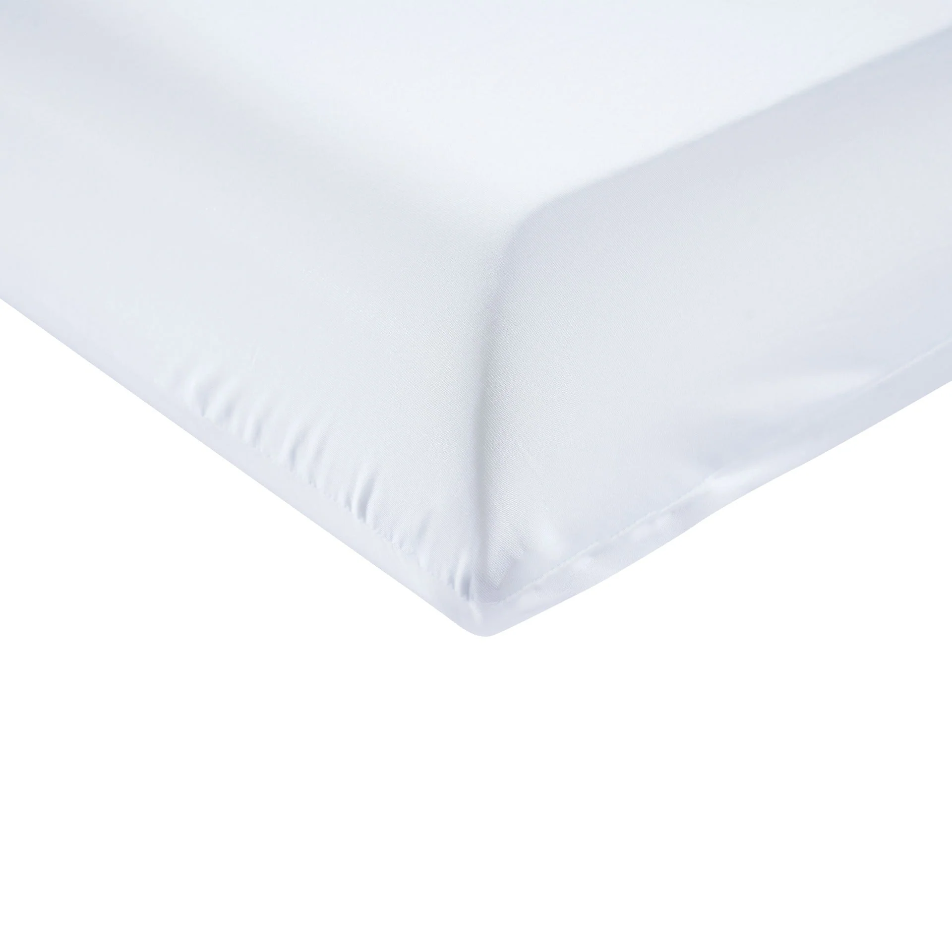 Side Sleep Pro Memory Foam Pillow 70 x 42 x 12CM - Image 12