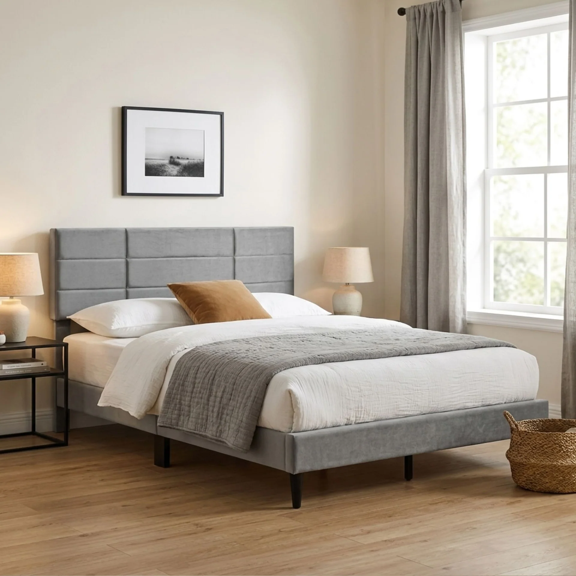 Bedroom Furniture On Sale