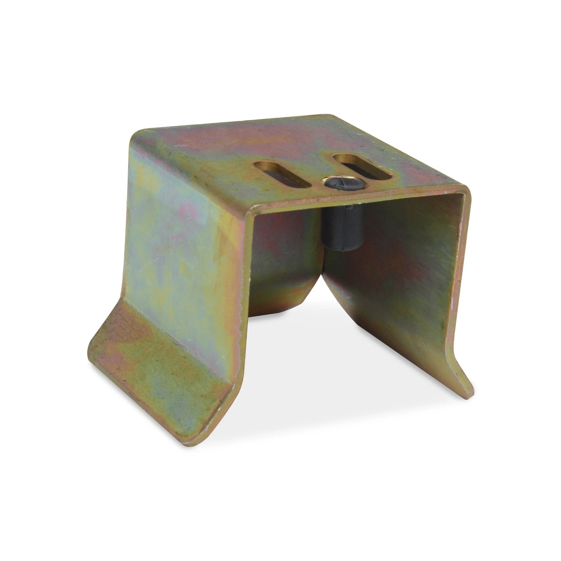 Sliding Gate Hardware Kit - Image 4