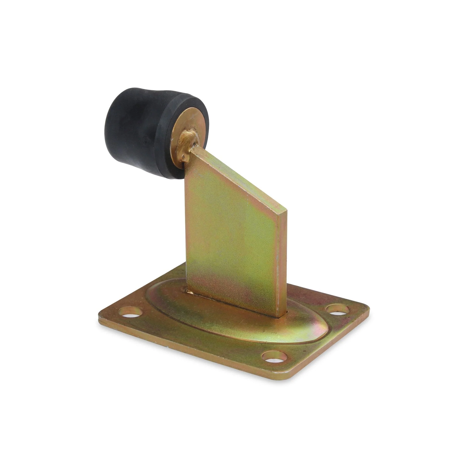 Sliding Gate Hardware Kit - Image 5