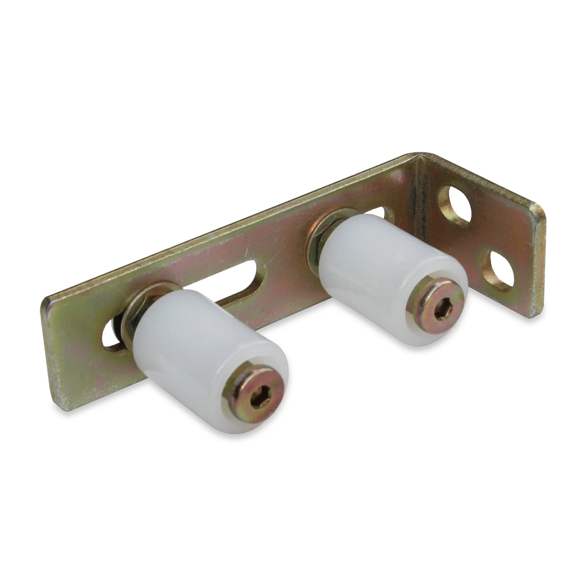 Sliding Gate Hardware Kit - Image 6