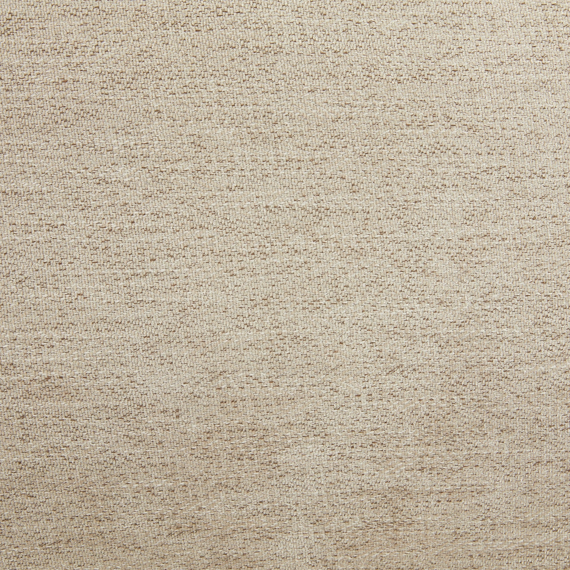 Solace 3 Seater Sofa - Taupe - Image 12