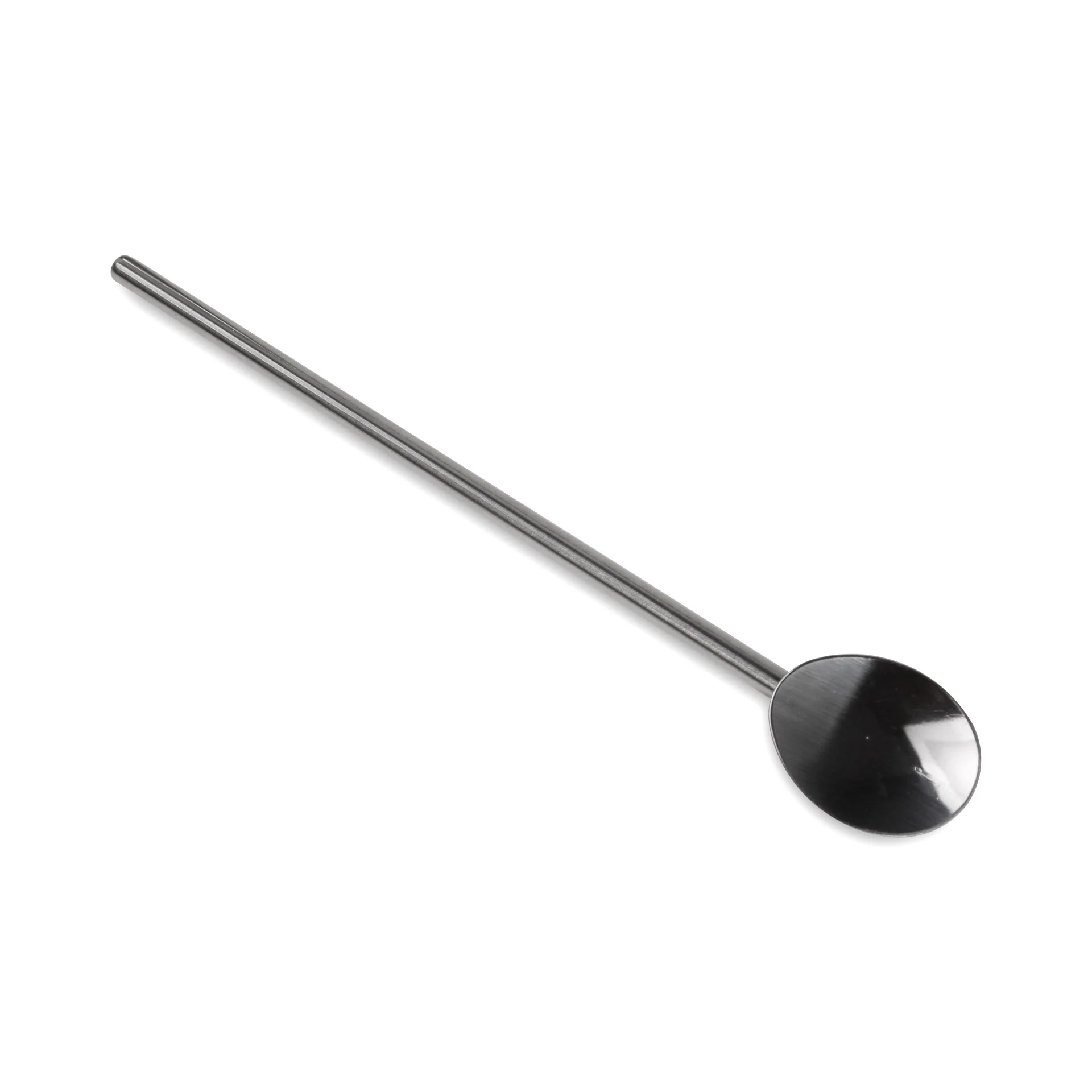 Stainless Steel Barware Martini Cocktail Shaker Mixer Kit Set - Image 6