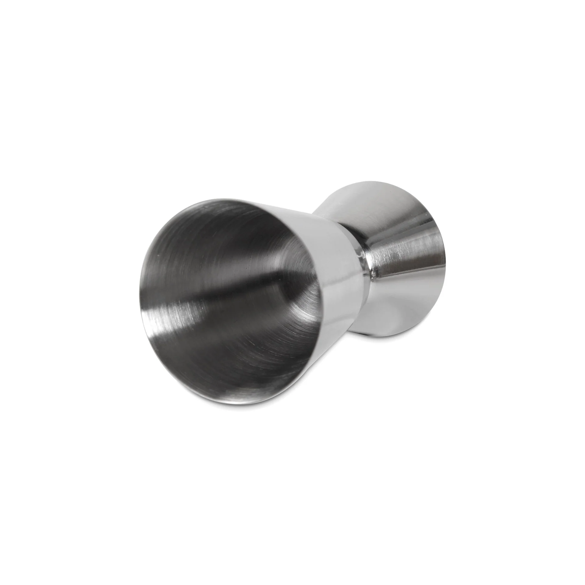 Stainless Steel Barware Martini Cocktail Shaker Mixer Kit Set - Image 7