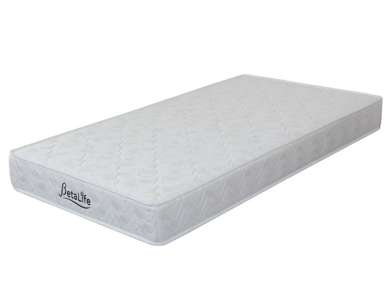 Superior Series Mattress - KING SINGLE - Image 3