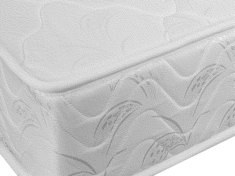 Superior Series Mattress - KING SINGLE - Image 4