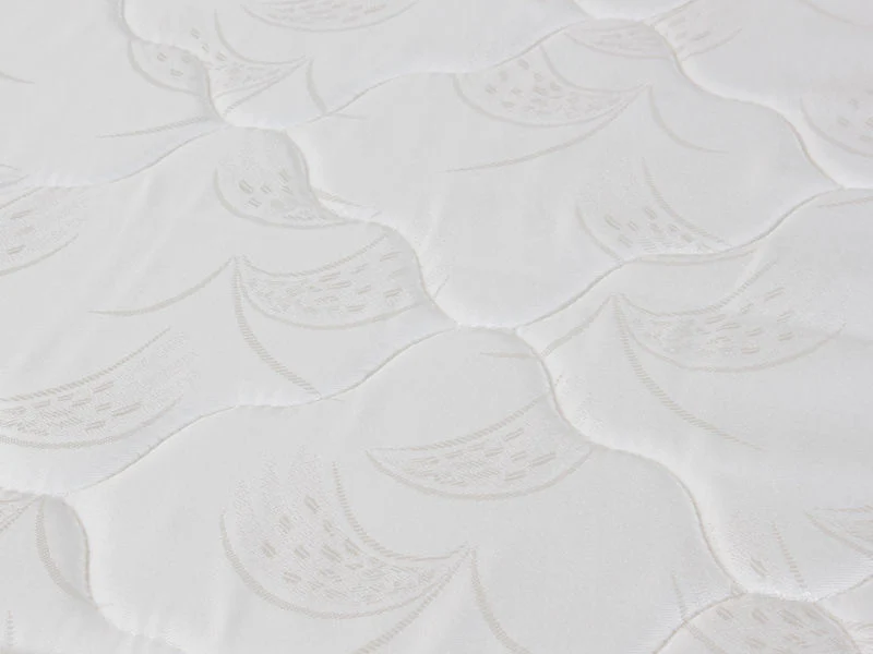 Superior Series Mattress - KING SINGLE - Image 7