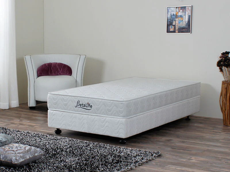 Superior Series Mattress - KING SINGLE - Image 8
