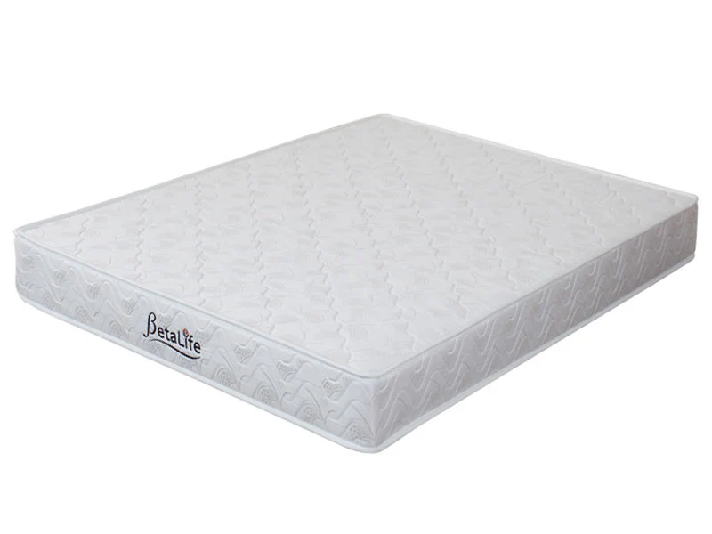 Superior Series Mattress - QUEEN - Image 3
