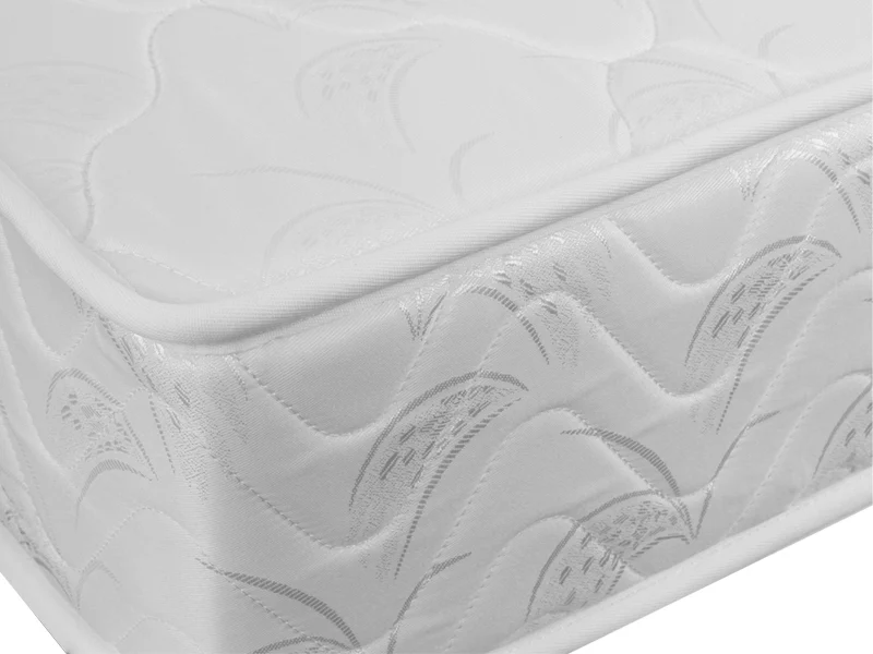 Superior Series Mattress - QUEEN - Image 5