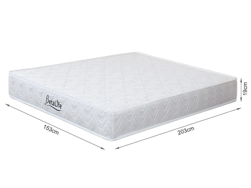 Superior Series Mattress - QUEEN - Image 6