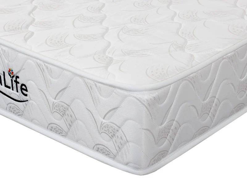Superior Series Mattress - QUEEN - Image 7
