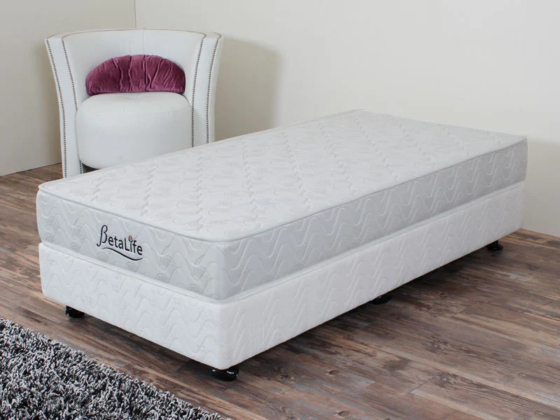 Superior Series Mattress - SINGLE - Image 2