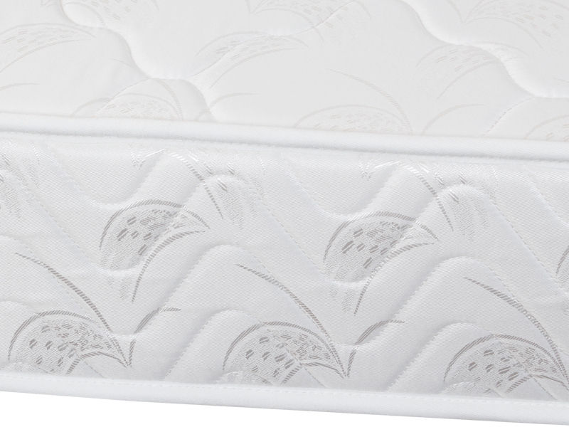 Superior Series Mattress - SINGLE - Image 6